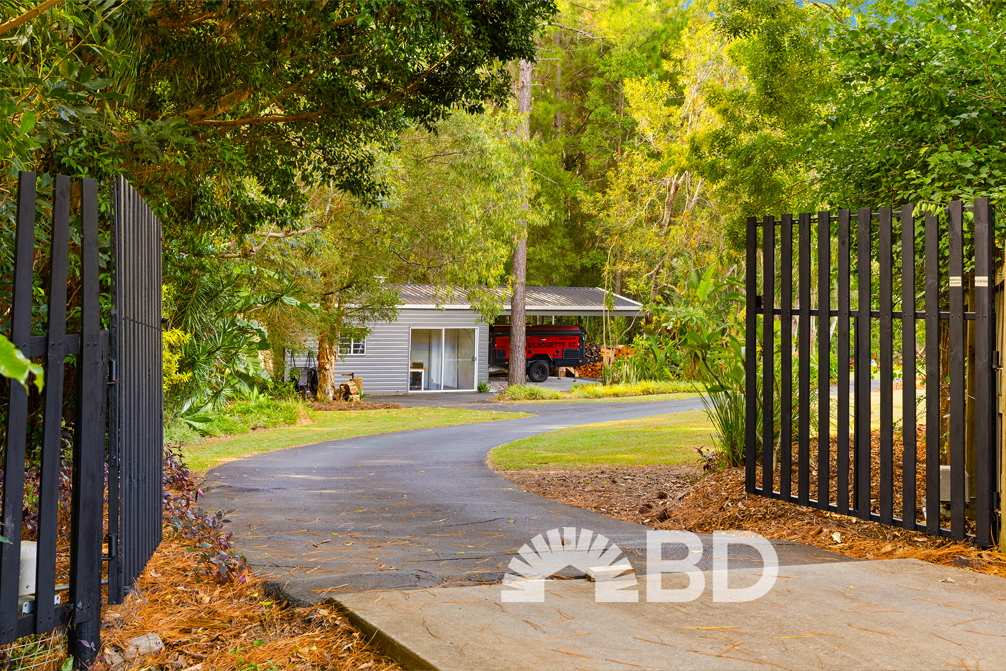 43 Cabernet Court, Morayfield QLD