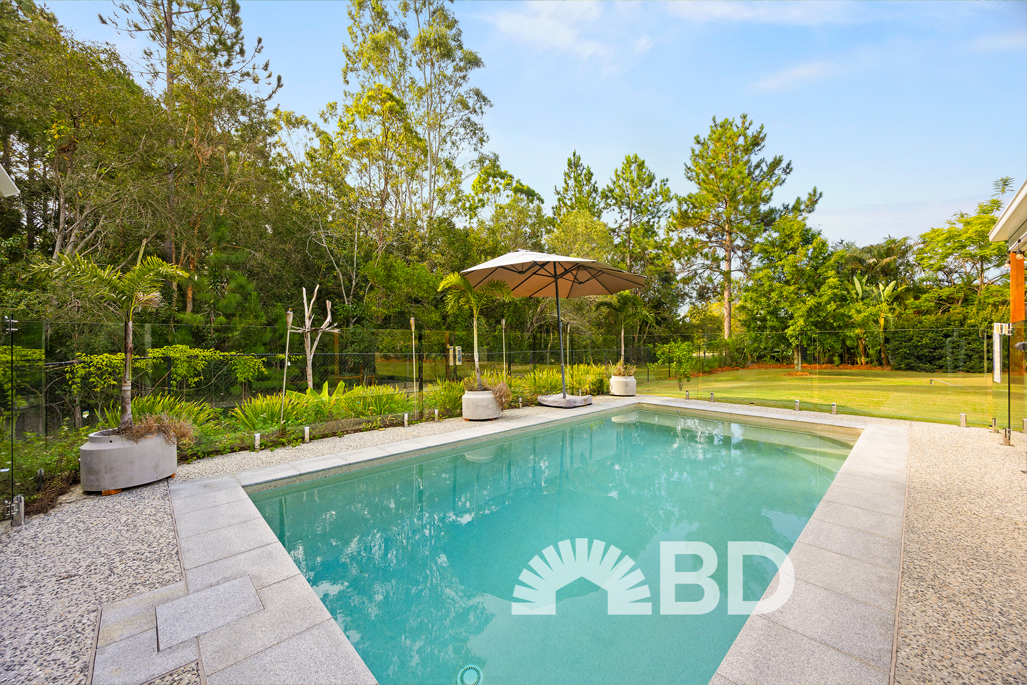 43 Cabernet Court, Morayfield QLD