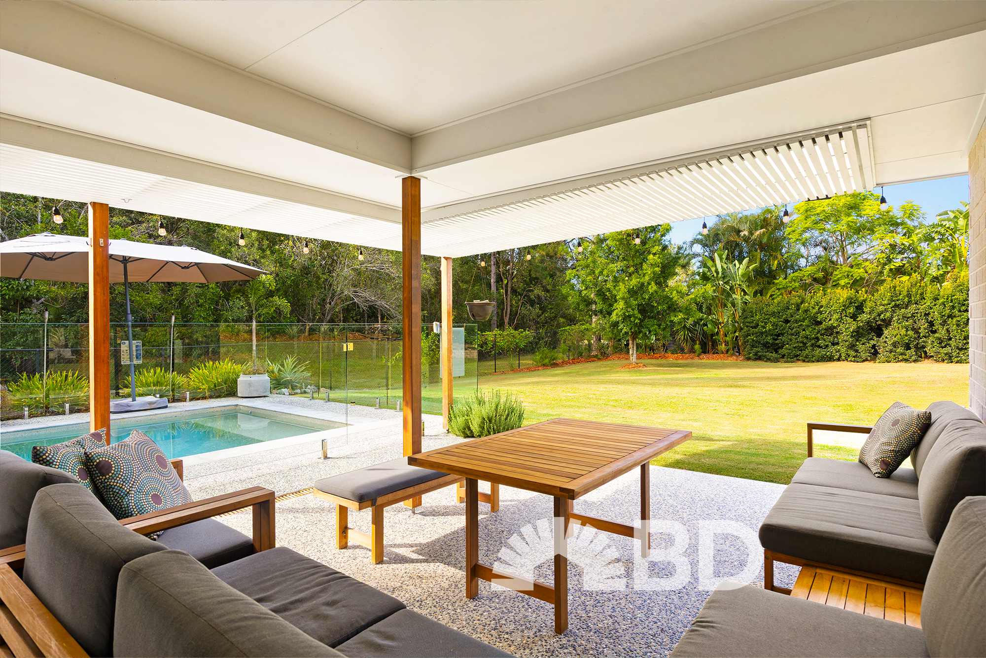 43 Cabernet Court, Morayfield QLD