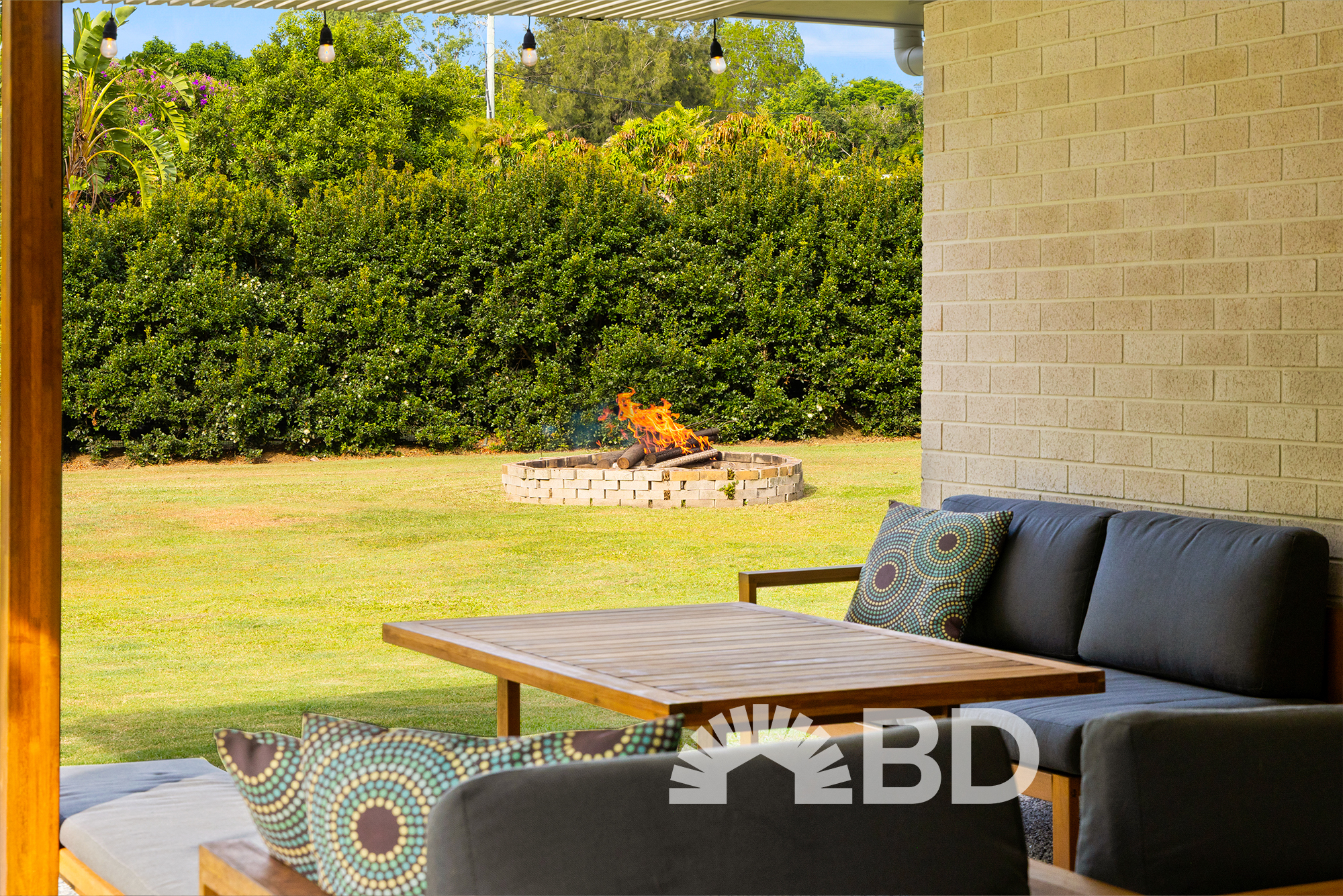 43 Cabernet Court, Morayfield QLD