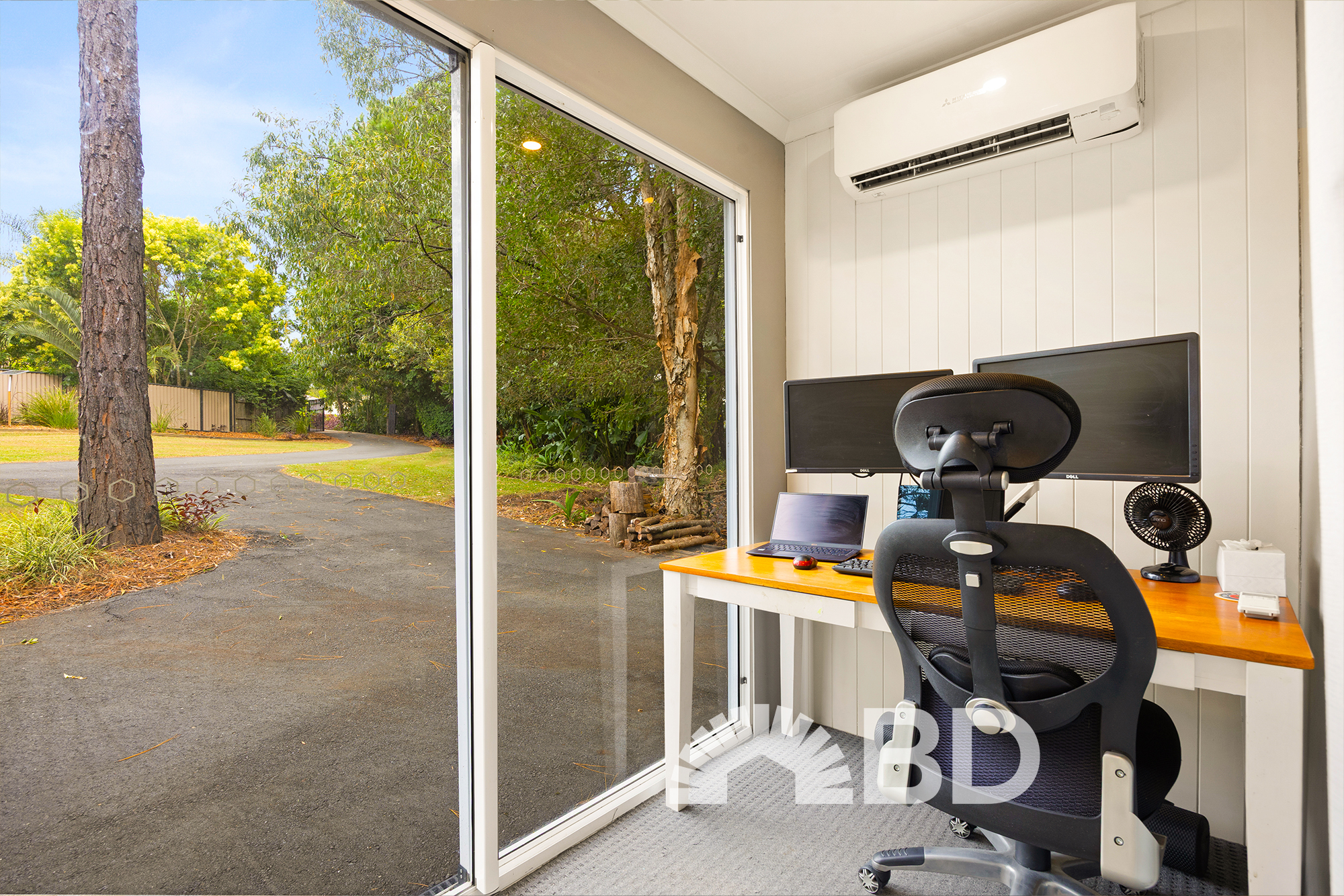 43 Cabernet Court, Morayfield QLD