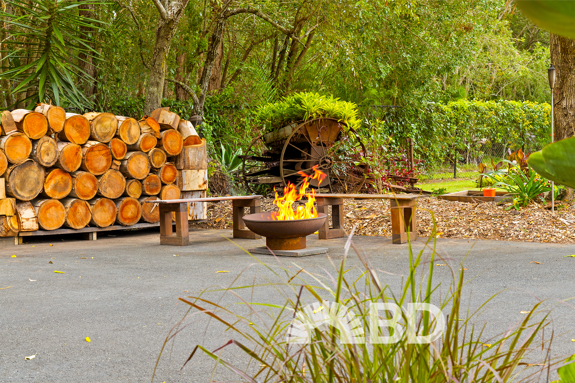 43 Cabernet Court, Morayfield QLD