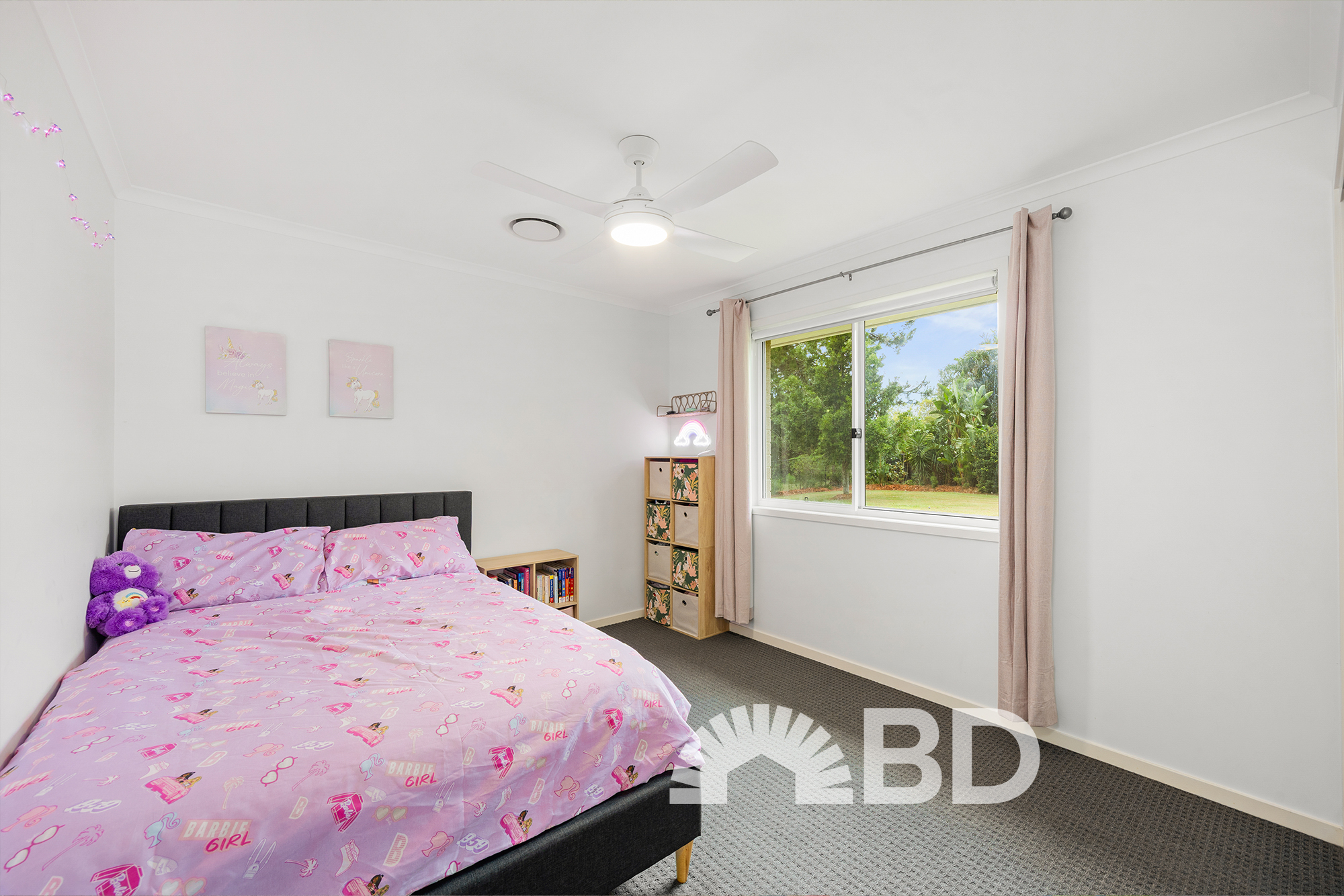 43 Cabernet Court, Morayfield QLD