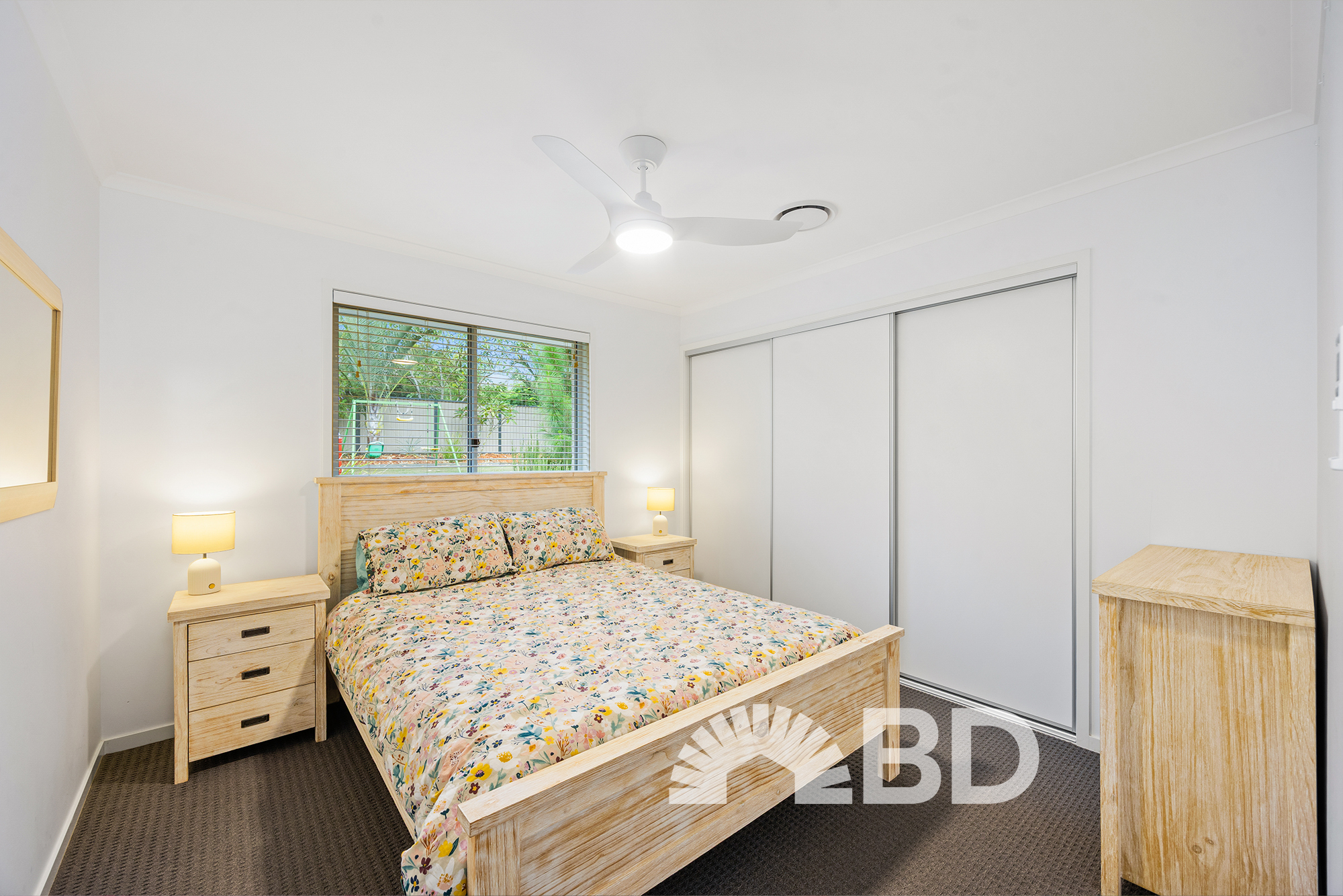 43 Cabernet Court, Morayfield QLD