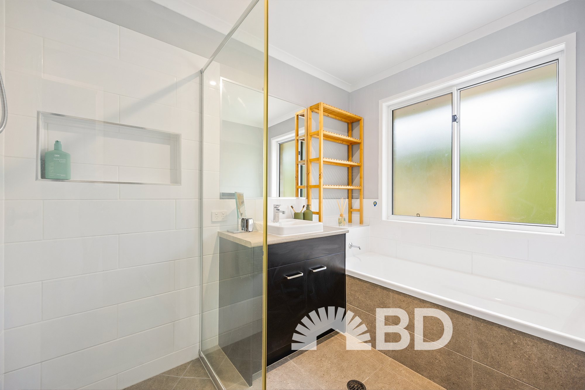 43 Cabernet Court, Morayfield QLD