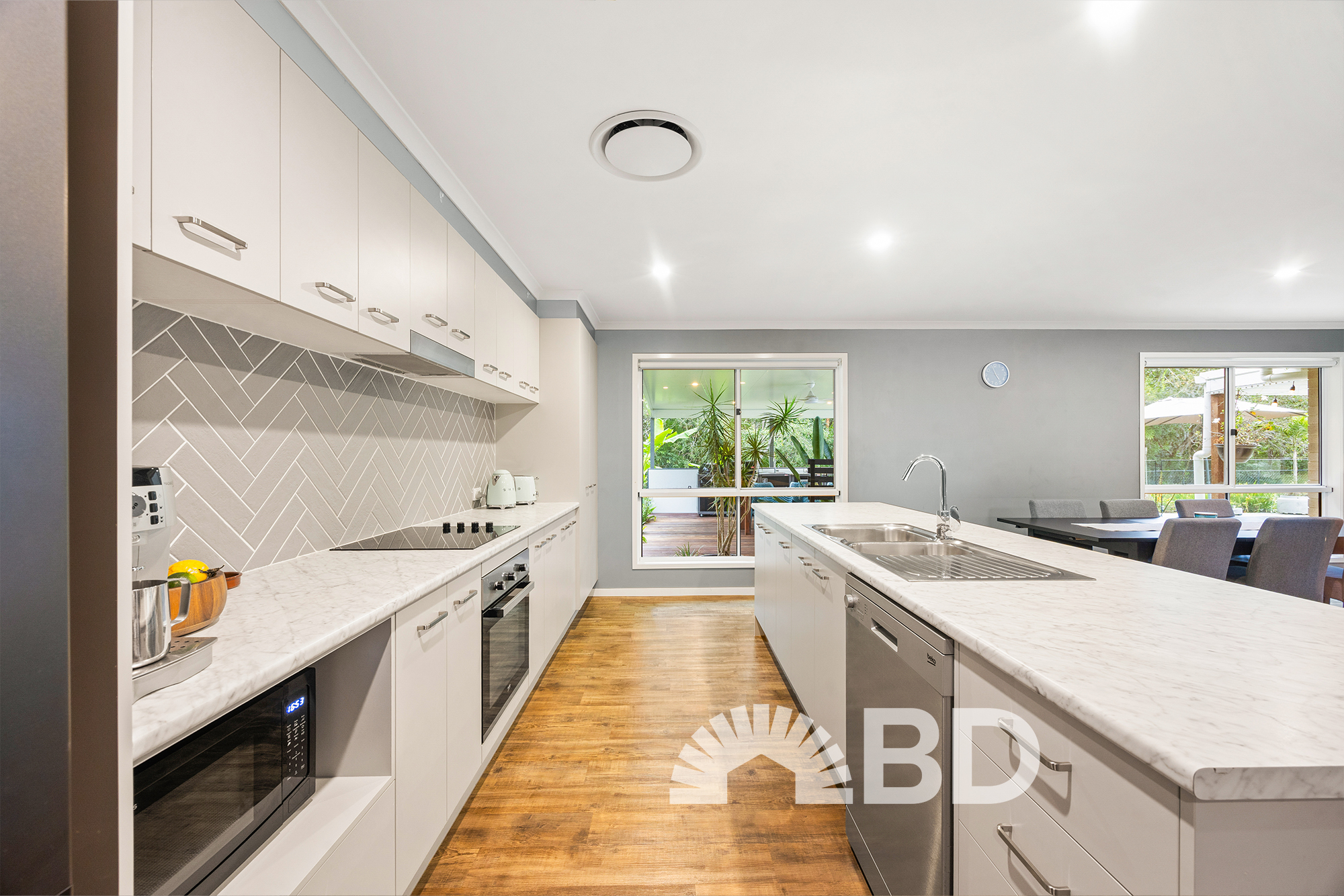 43 Cabernet Court, Morayfield QLD