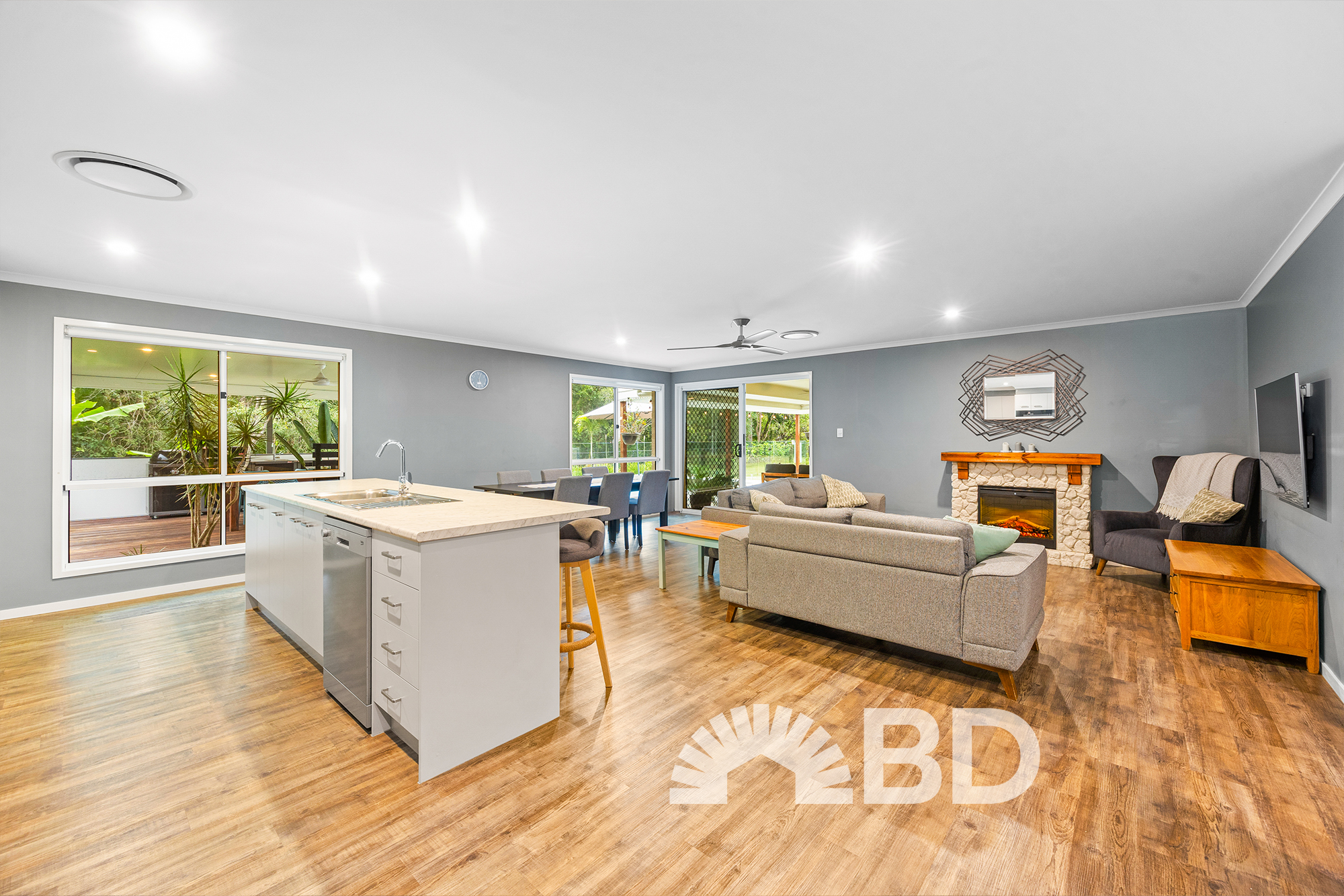 43 Cabernet Court, Morayfield QLD