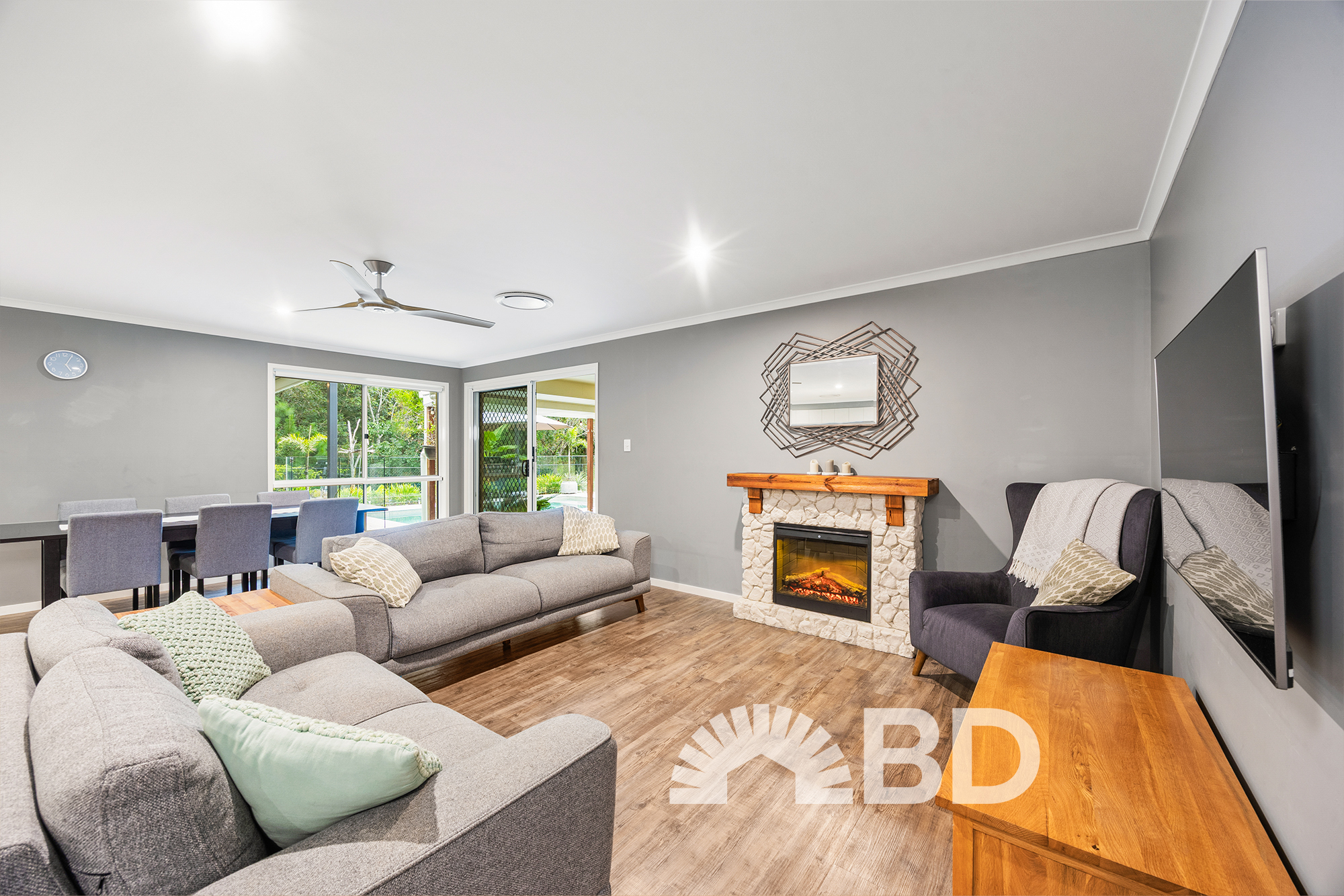 43 Cabernet Court, Morayfield QLD