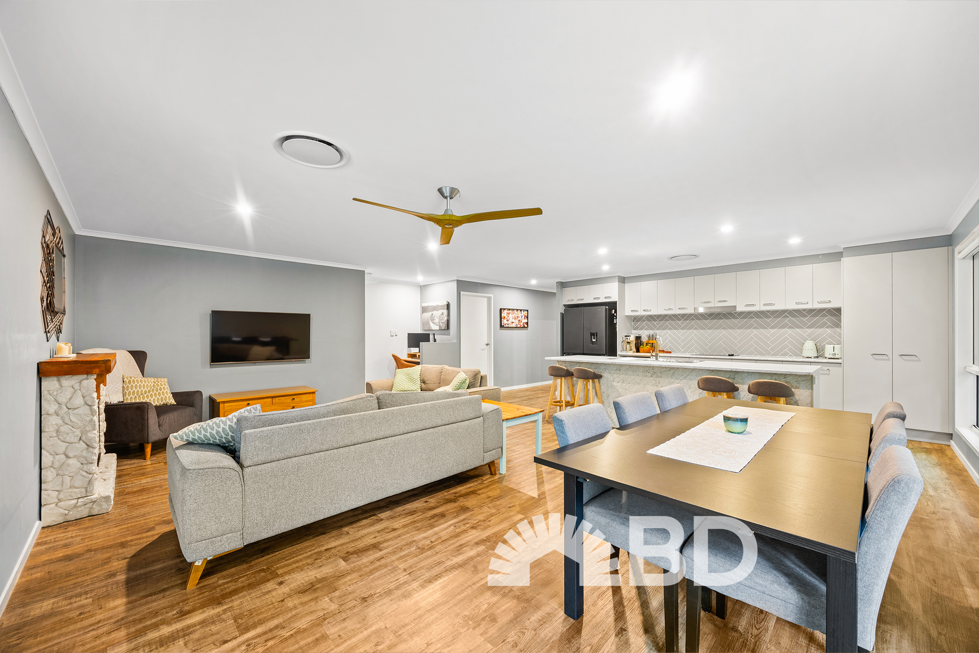 43 Cabernet Court, Morayfield QLD