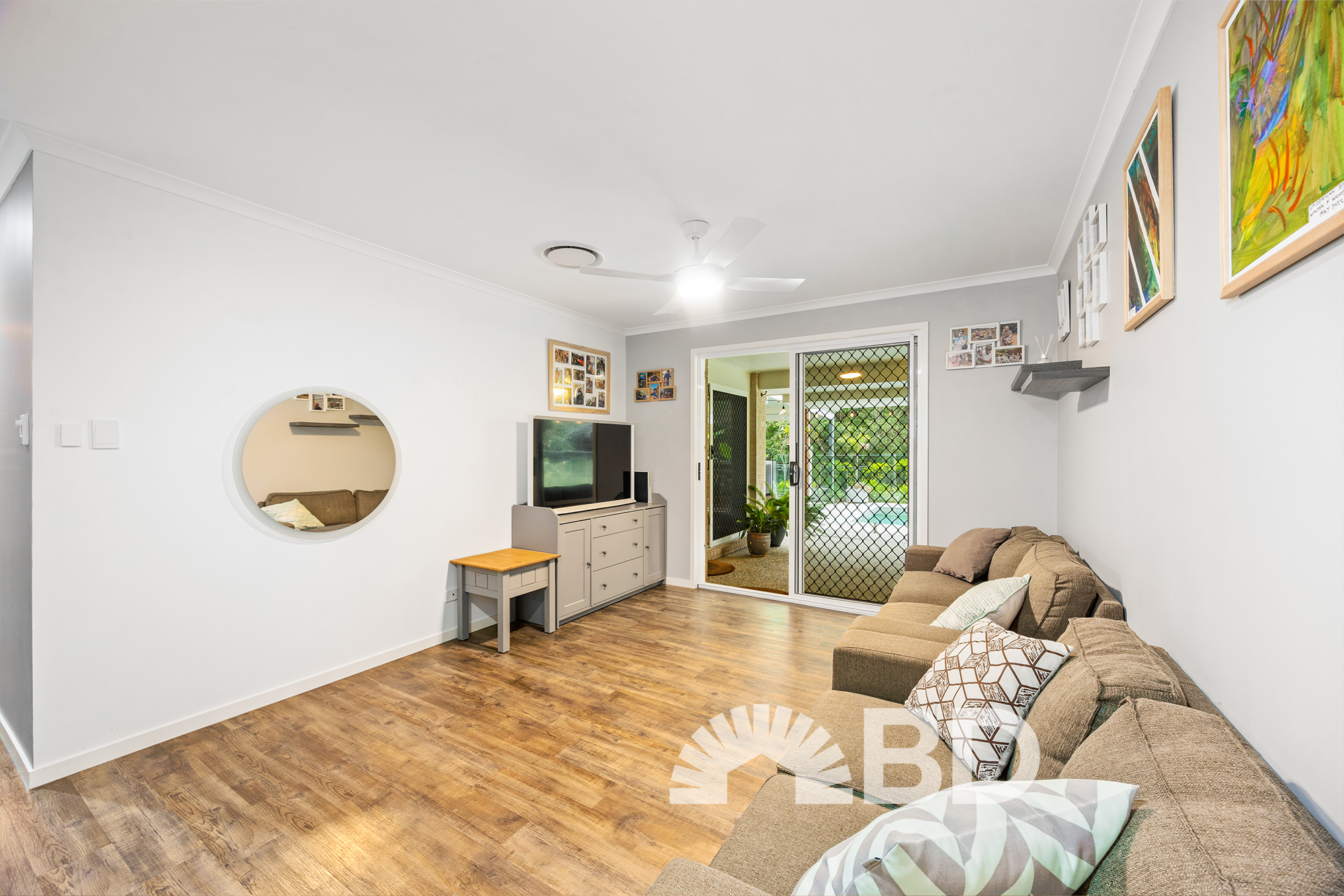 43 Cabernet Court, Morayfield QLD