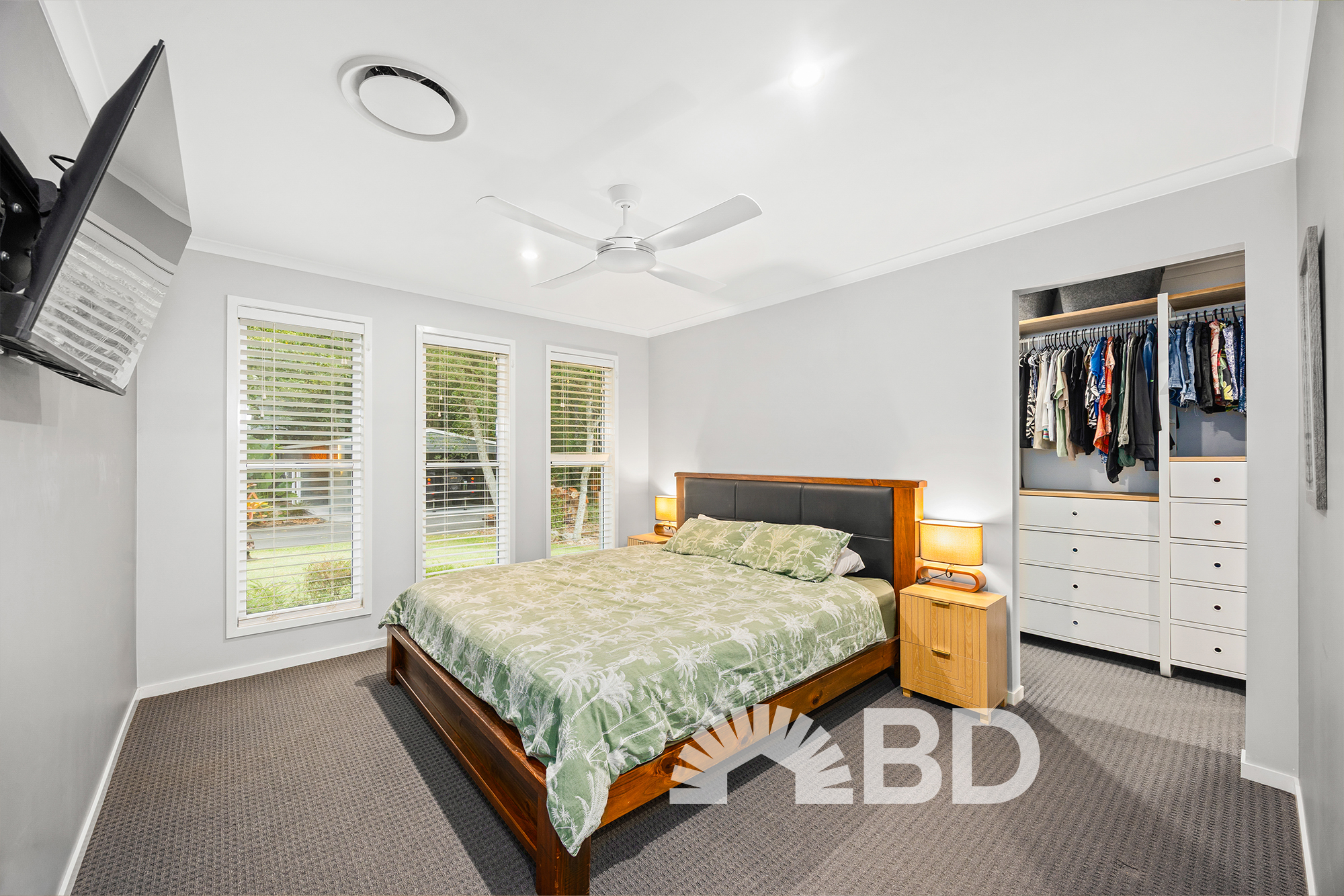 43 Cabernet Court, Morayfield QLD