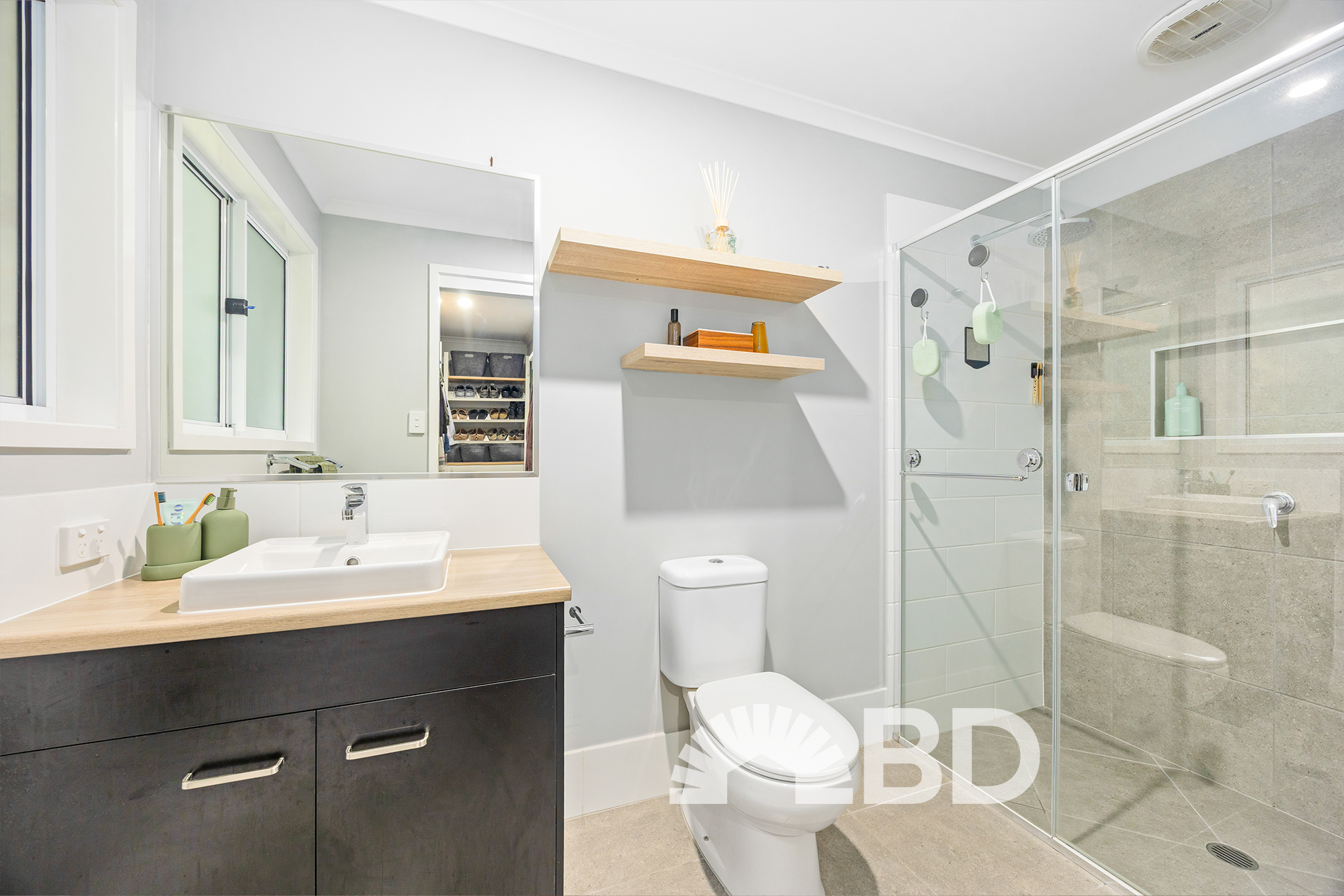 43 Cabernet Court, Morayfield QLD