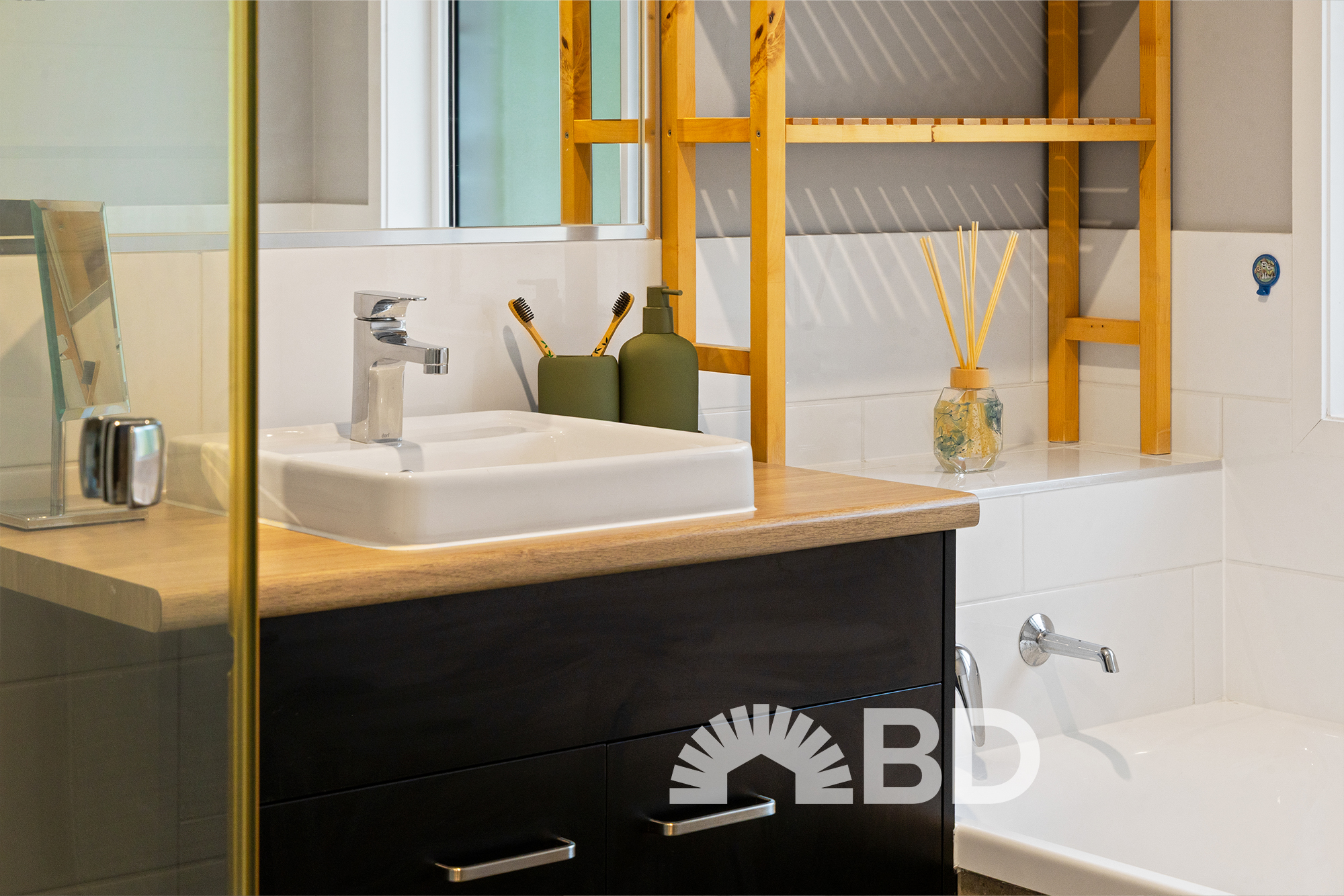 43 Cabernet Court, Morayfield QLD