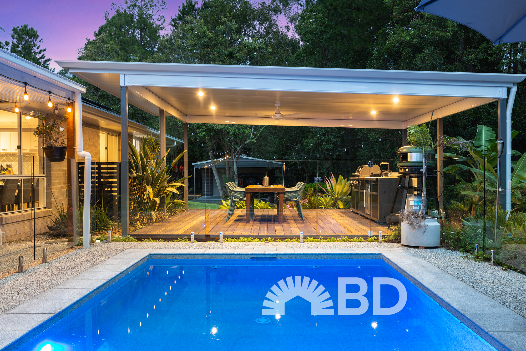 43 Cabernet Court, Morayfield QLD