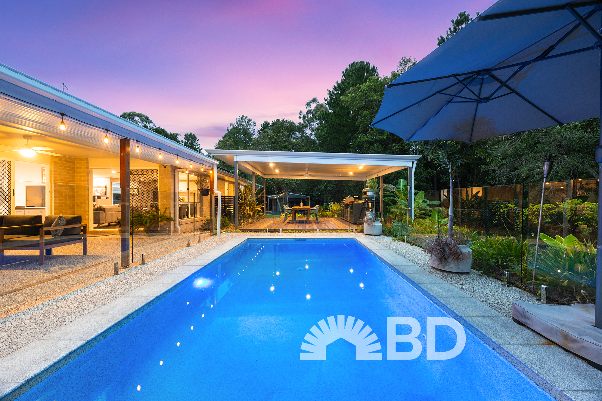 43 Cabernet Court, Morayfield QLD