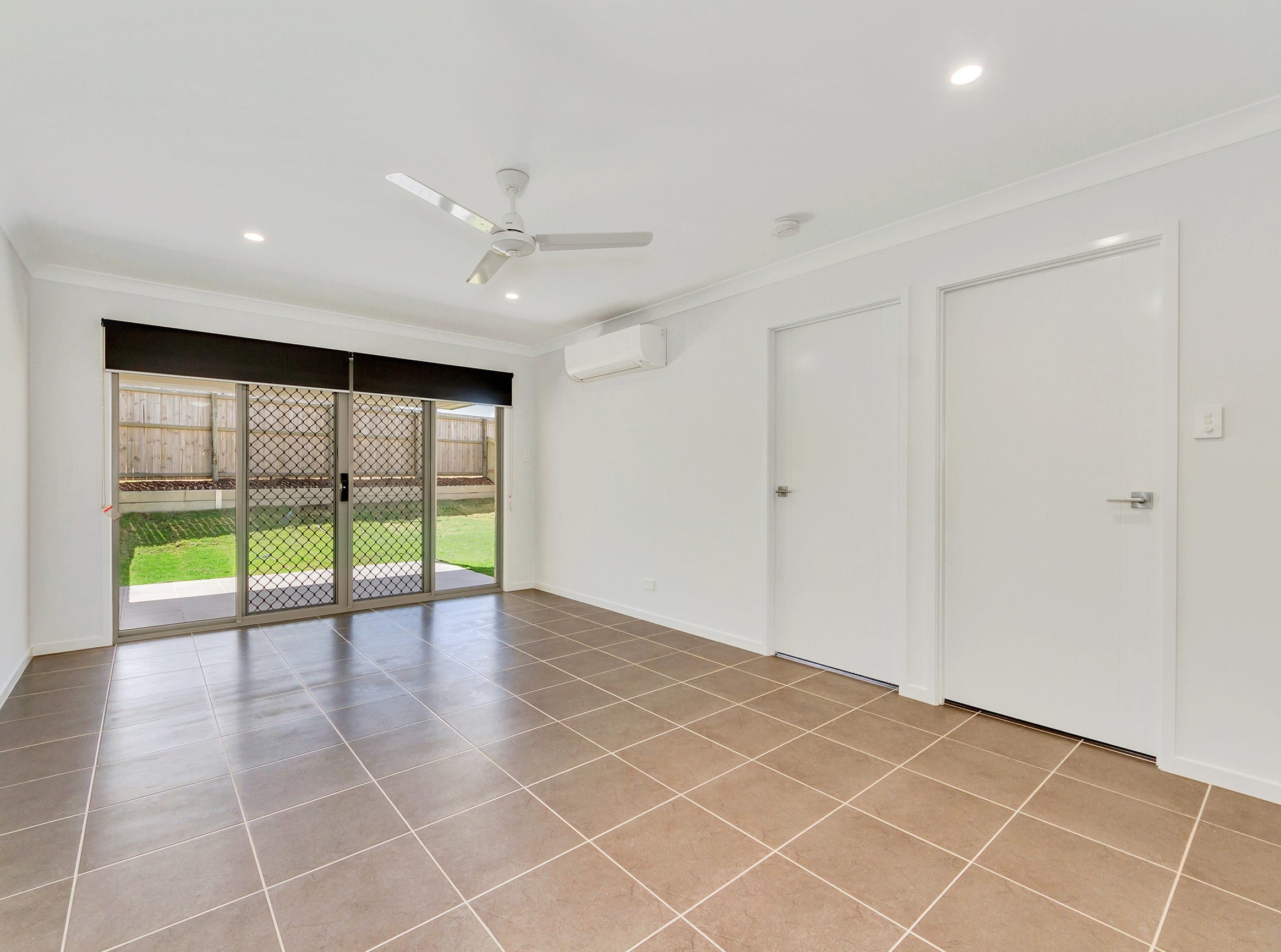 46 Felicity Street, Morayfield QLD