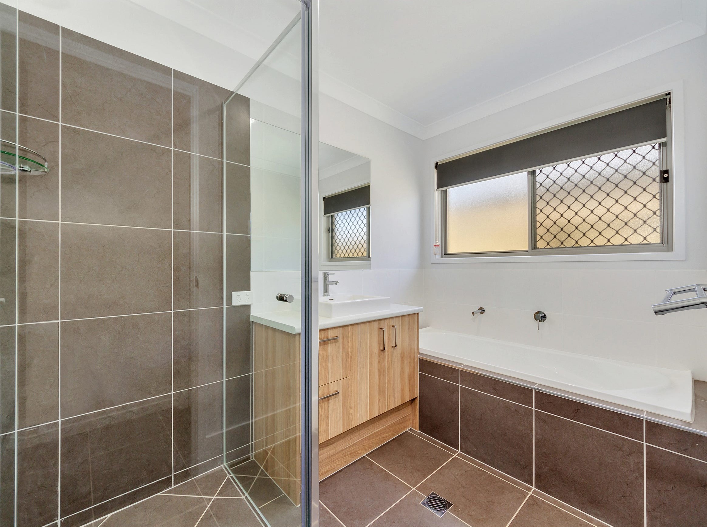 46 Felicity Street, Morayfield QLD