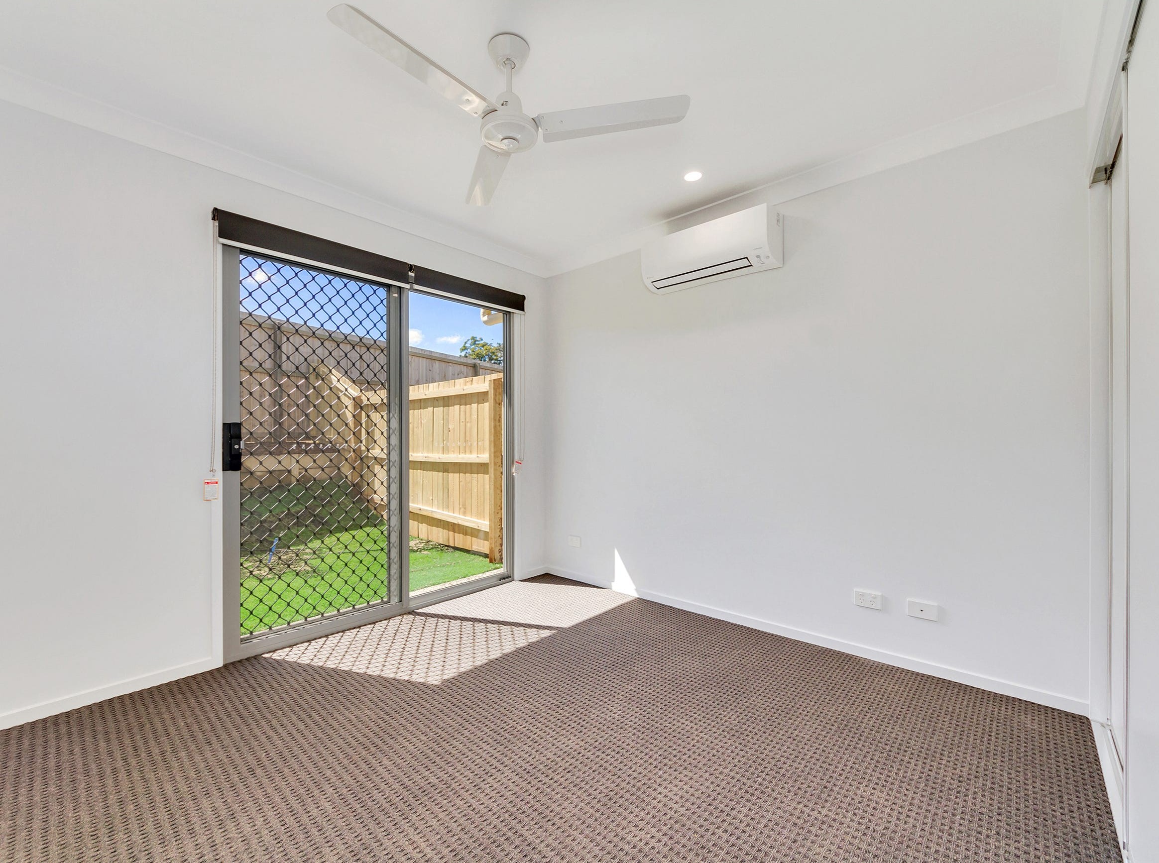 46 Felicity Street, Morayfield QLD