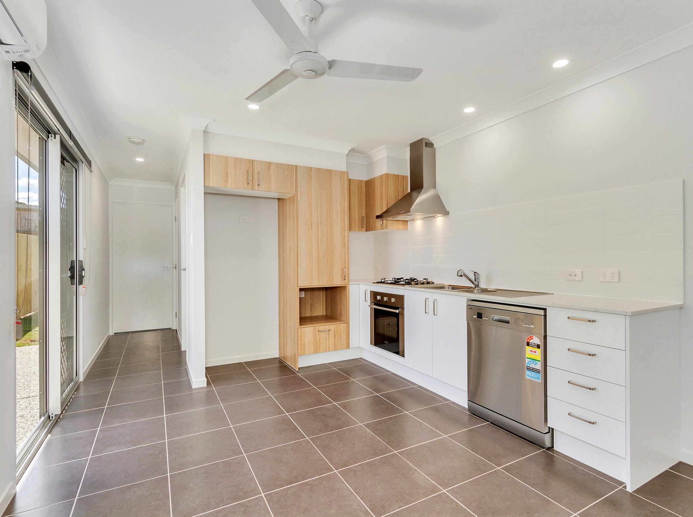 46 Felicity Street, Morayfield QLD