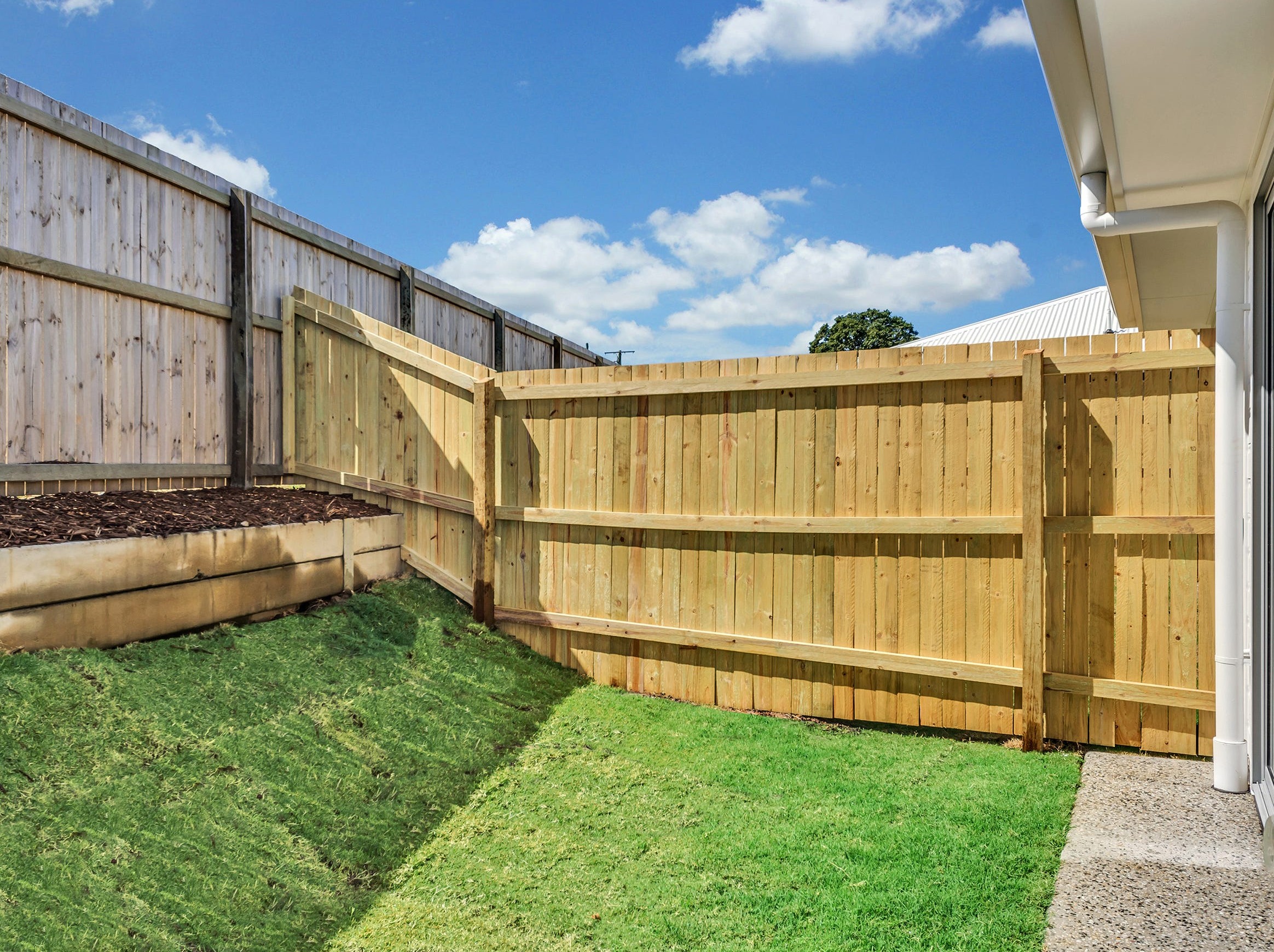 46 Felicity Street, Morayfield QLD