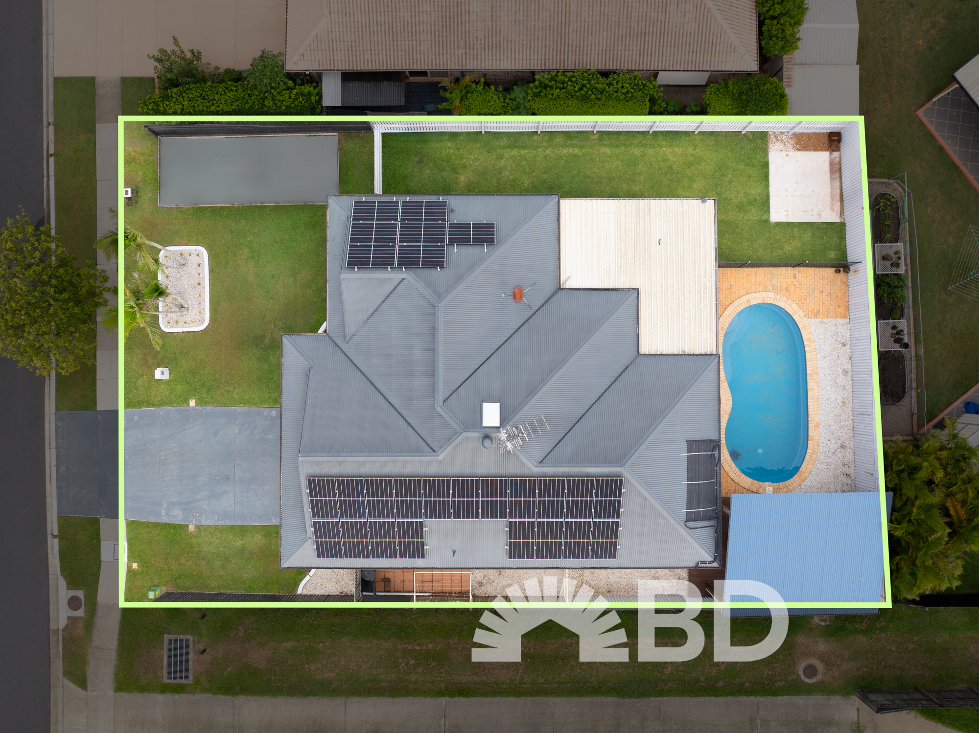 57 Olympic Court, Upper Caboolture QLD