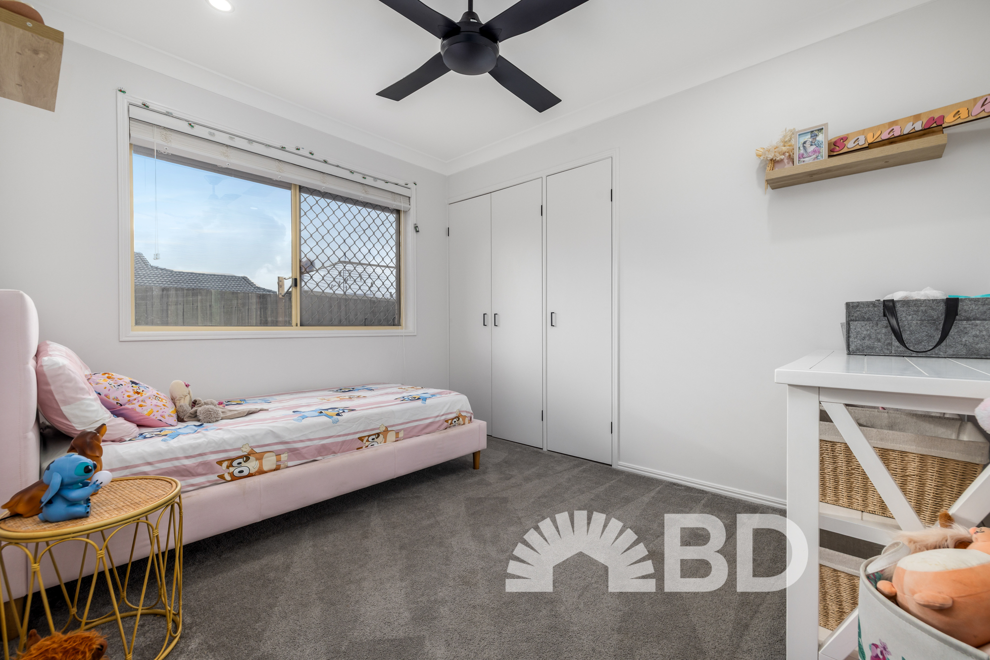 57 Olympic Court, Upper Caboolture QLD