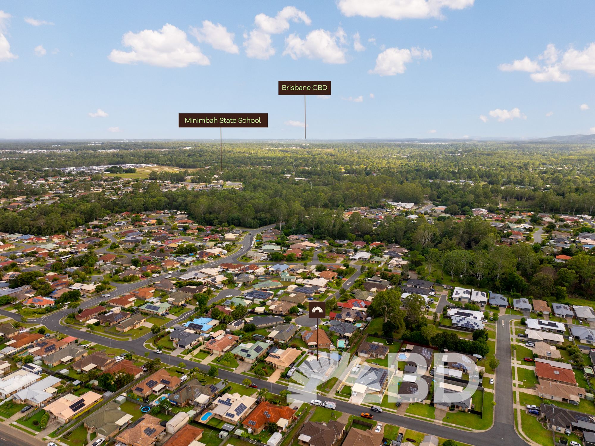 57 Olympic Court, Upper Caboolture QLD