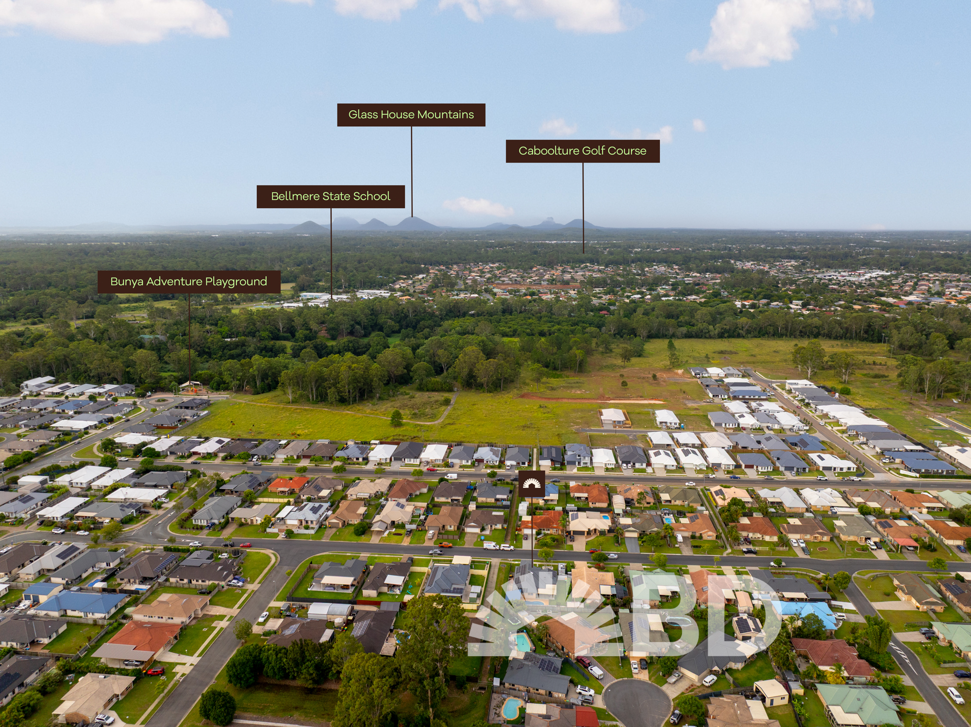 57 Olympic Court, Upper Caboolture QLD