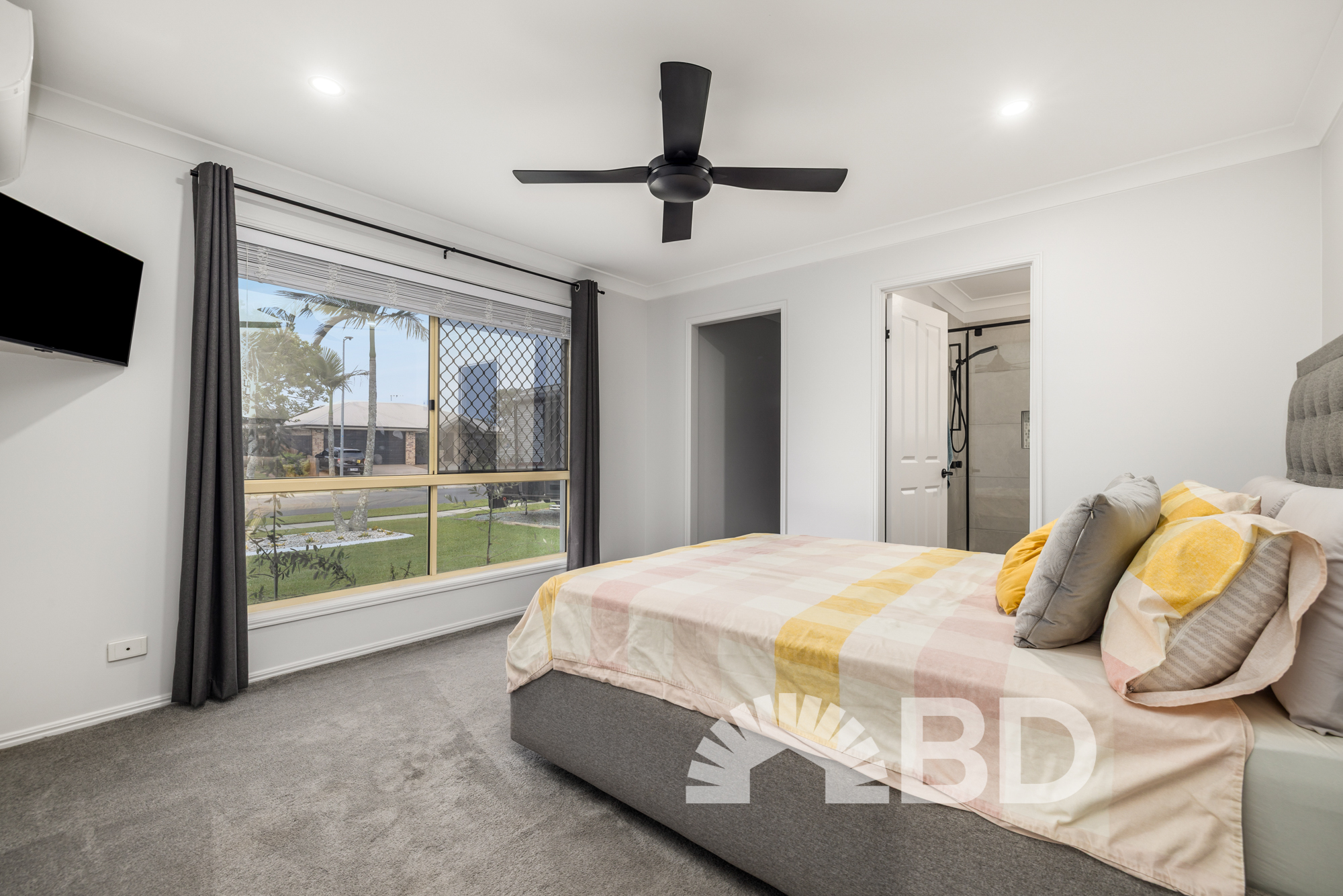 57 Olympic Court, Upper Caboolture QLD