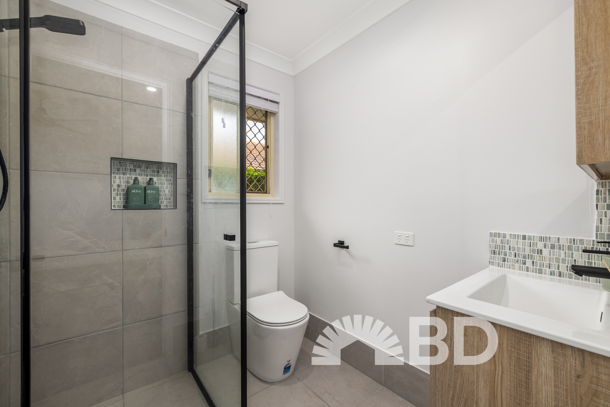 57 Olympic Court, Upper Caboolture QLD