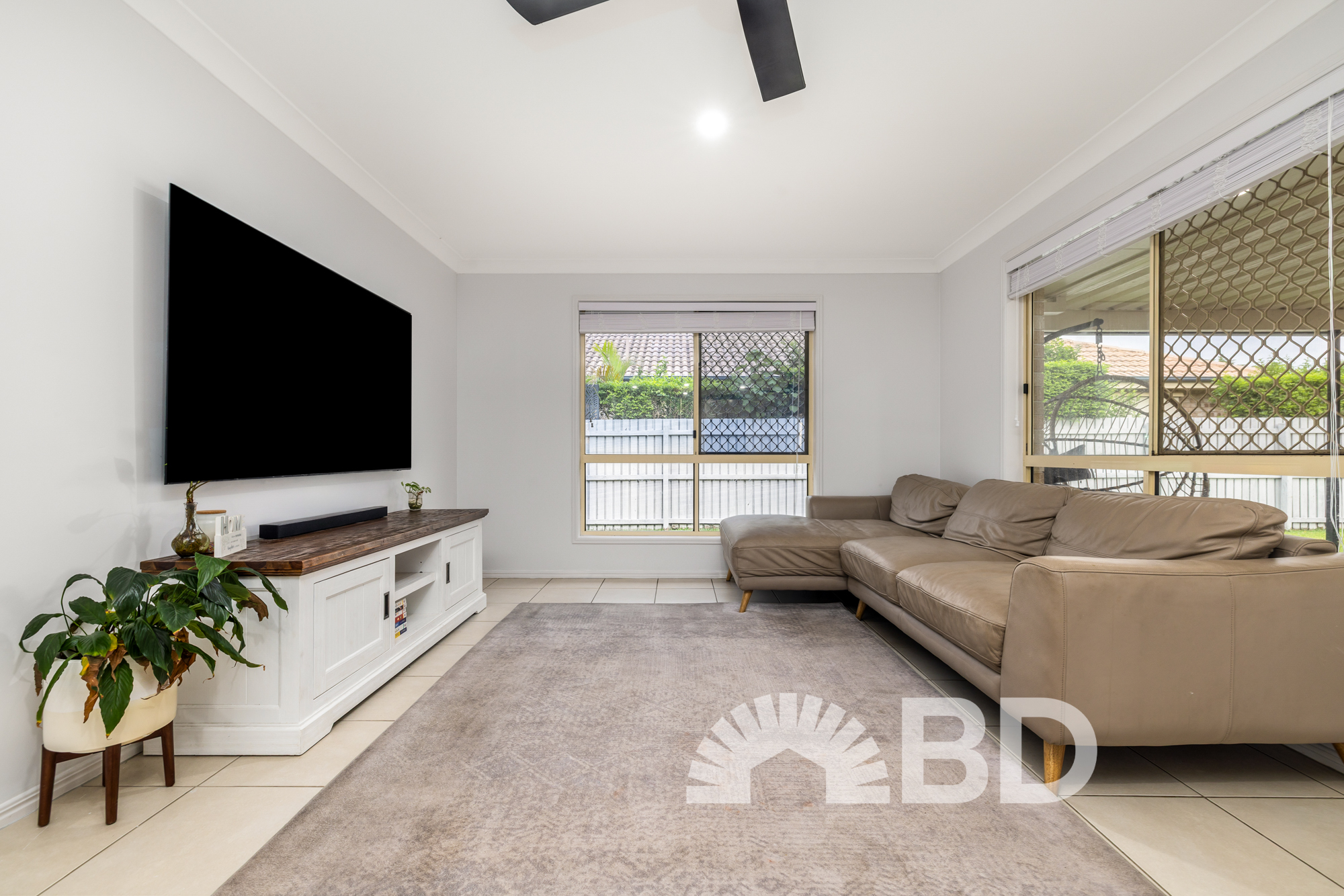 57 Olympic Court, Upper Caboolture QLD