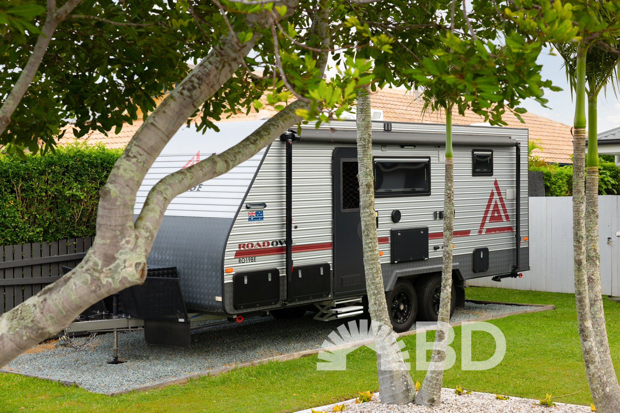 57 Olympic Court, Upper Caboolture QLD