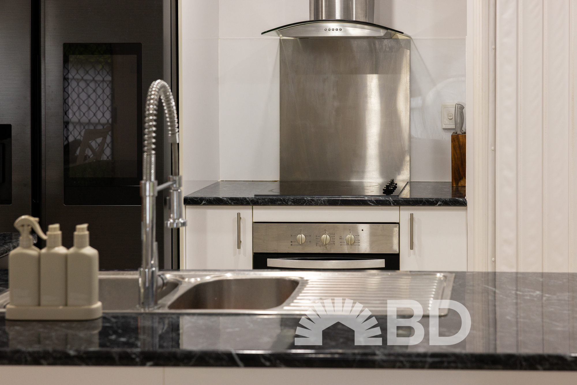 57 Olympic Court, Upper Caboolture QLD