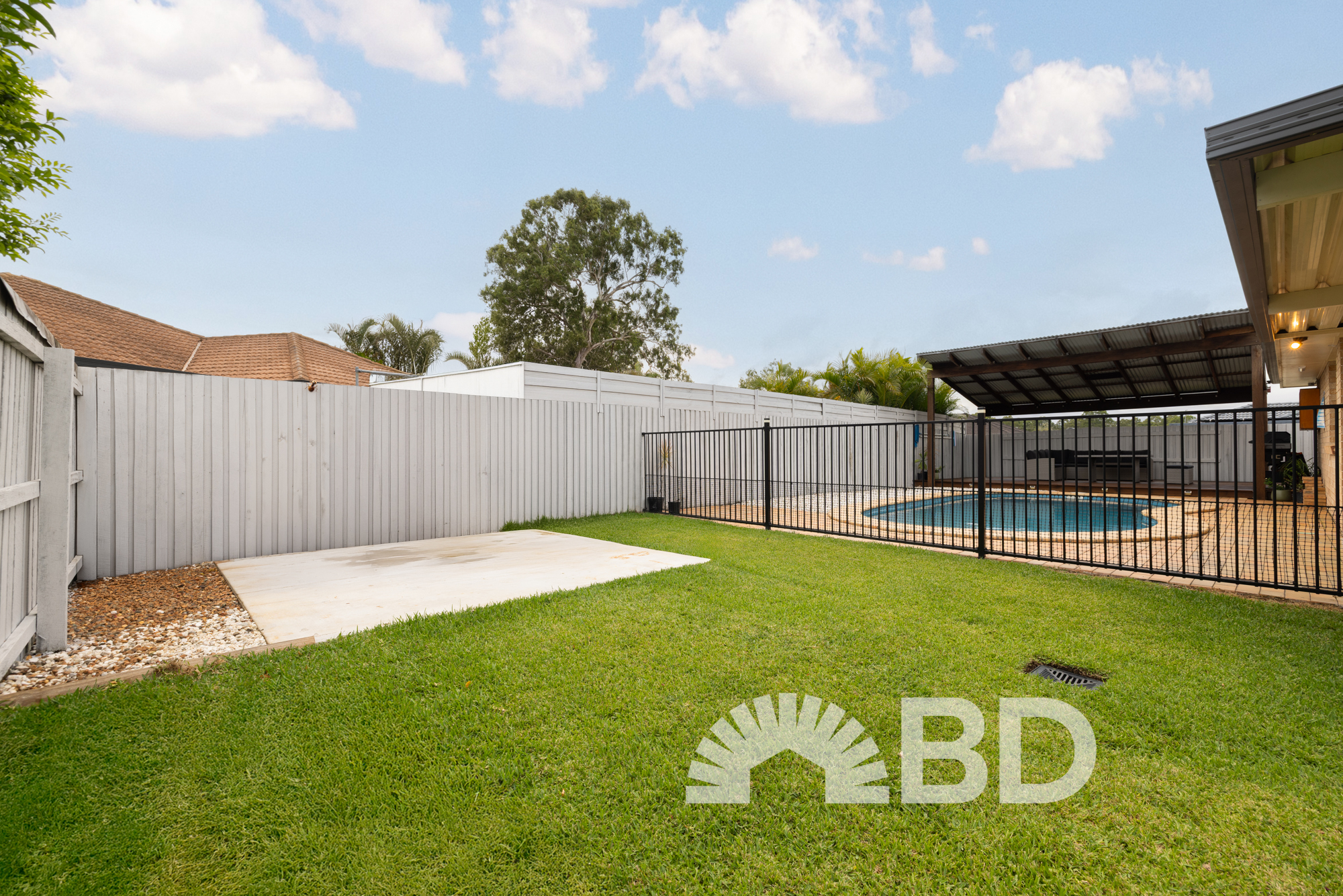 57 Olympic Court, Upper Caboolture QLD