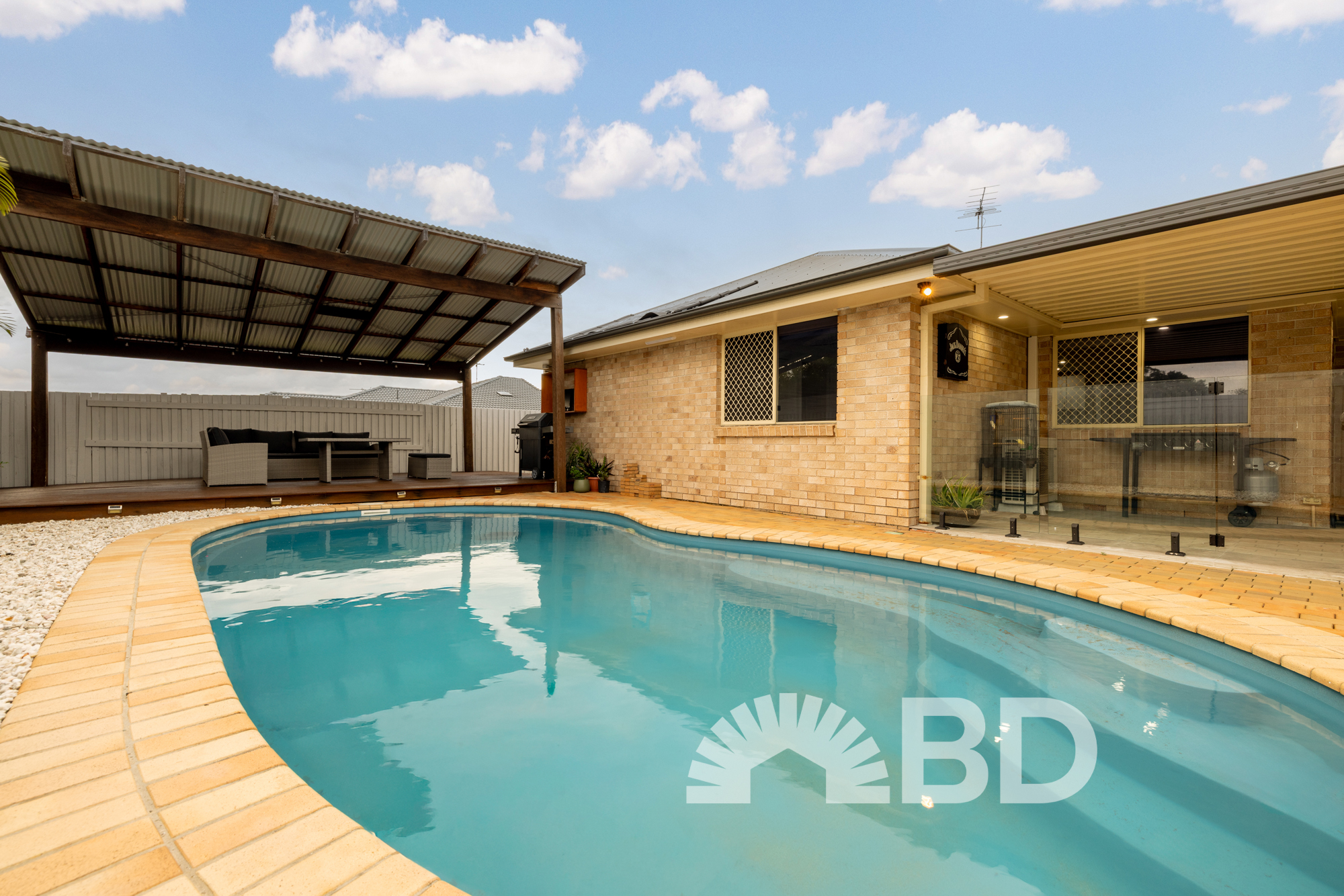 57 Olympic Court, Upper Caboolture QLD