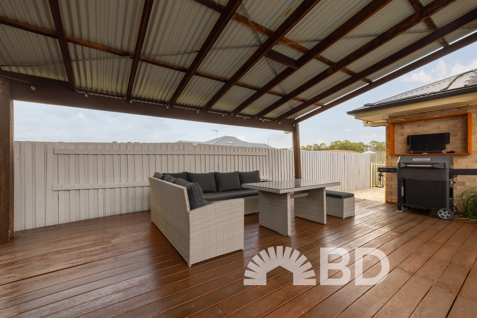 57 Olympic Court, Upper Caboolture QLD