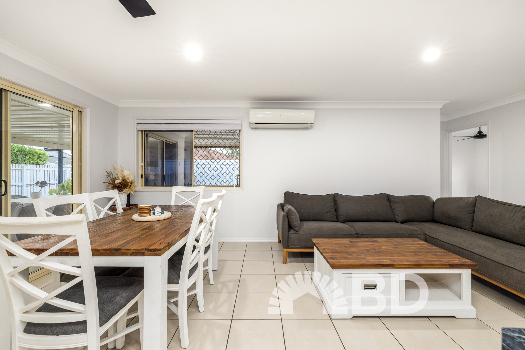 57 Olympic Court, Upper Caboolture QLD