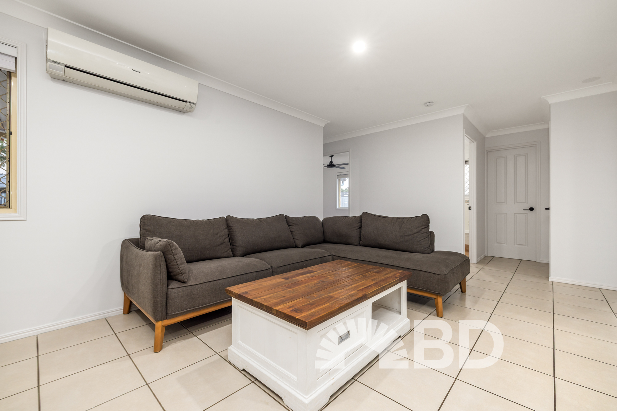 57 Olympic Court, Upper Caboolture QLD