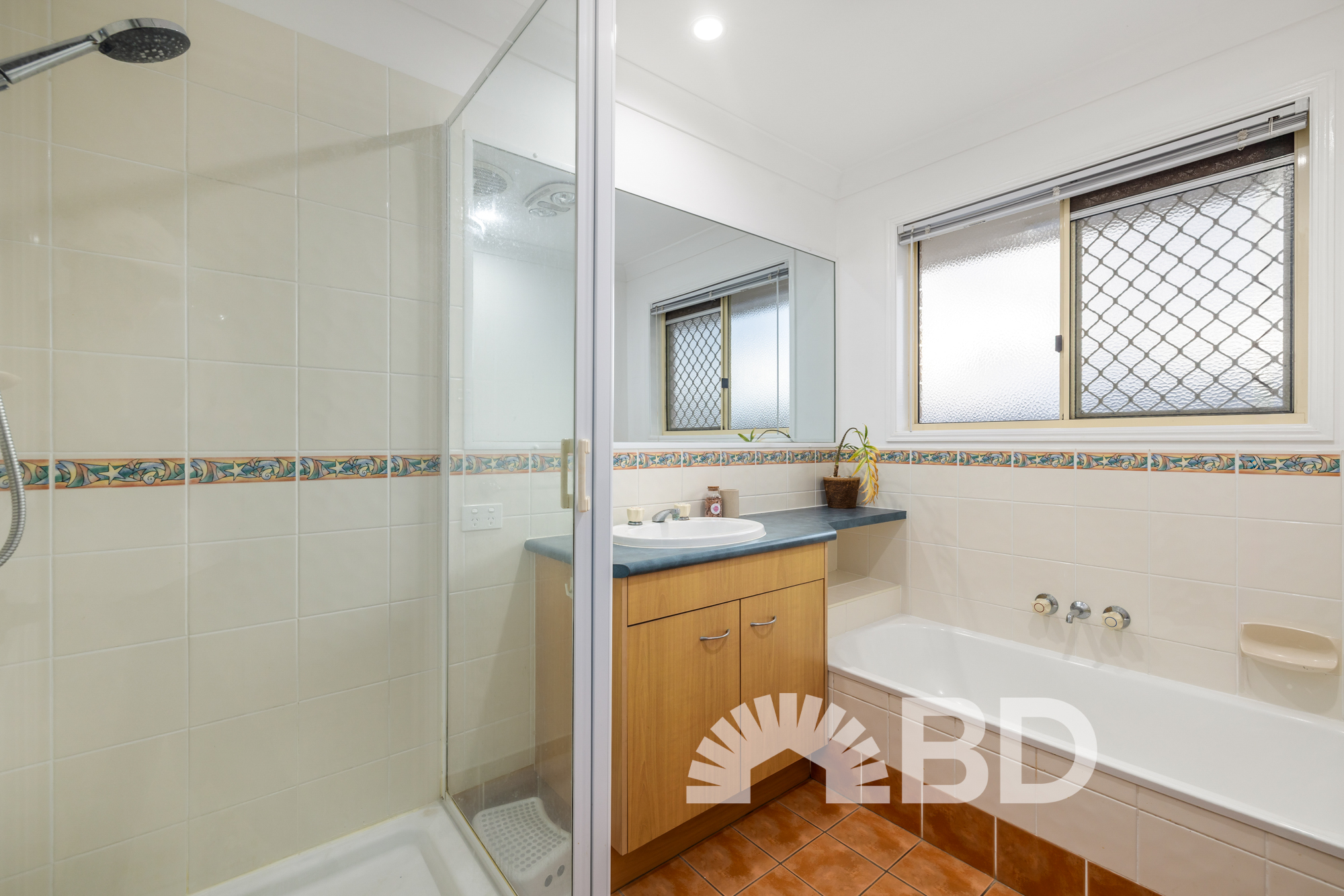 57 Olympic Court, Upper Caboolture QLD