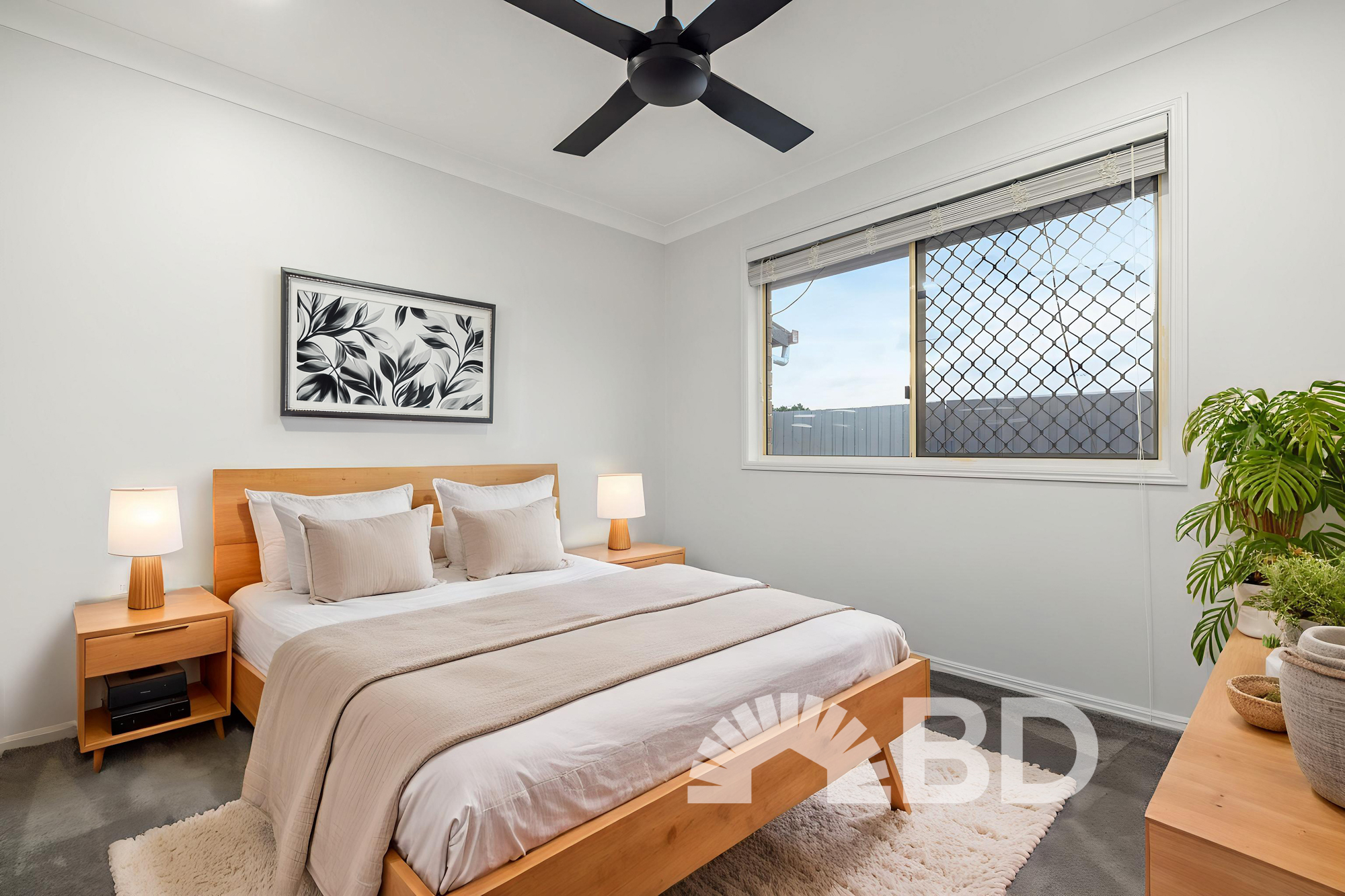 57 Olympic Court, Upper Caboolture QLD