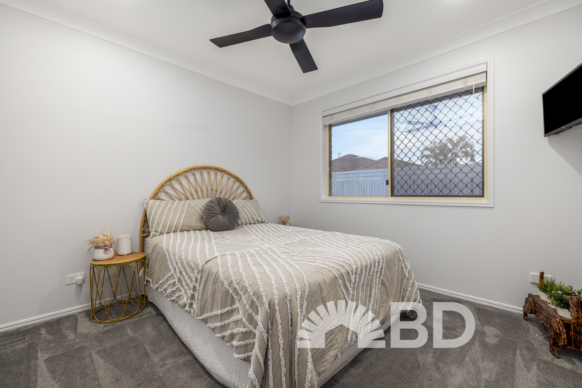 57 Olympic Court, Upper Caboolture QLD