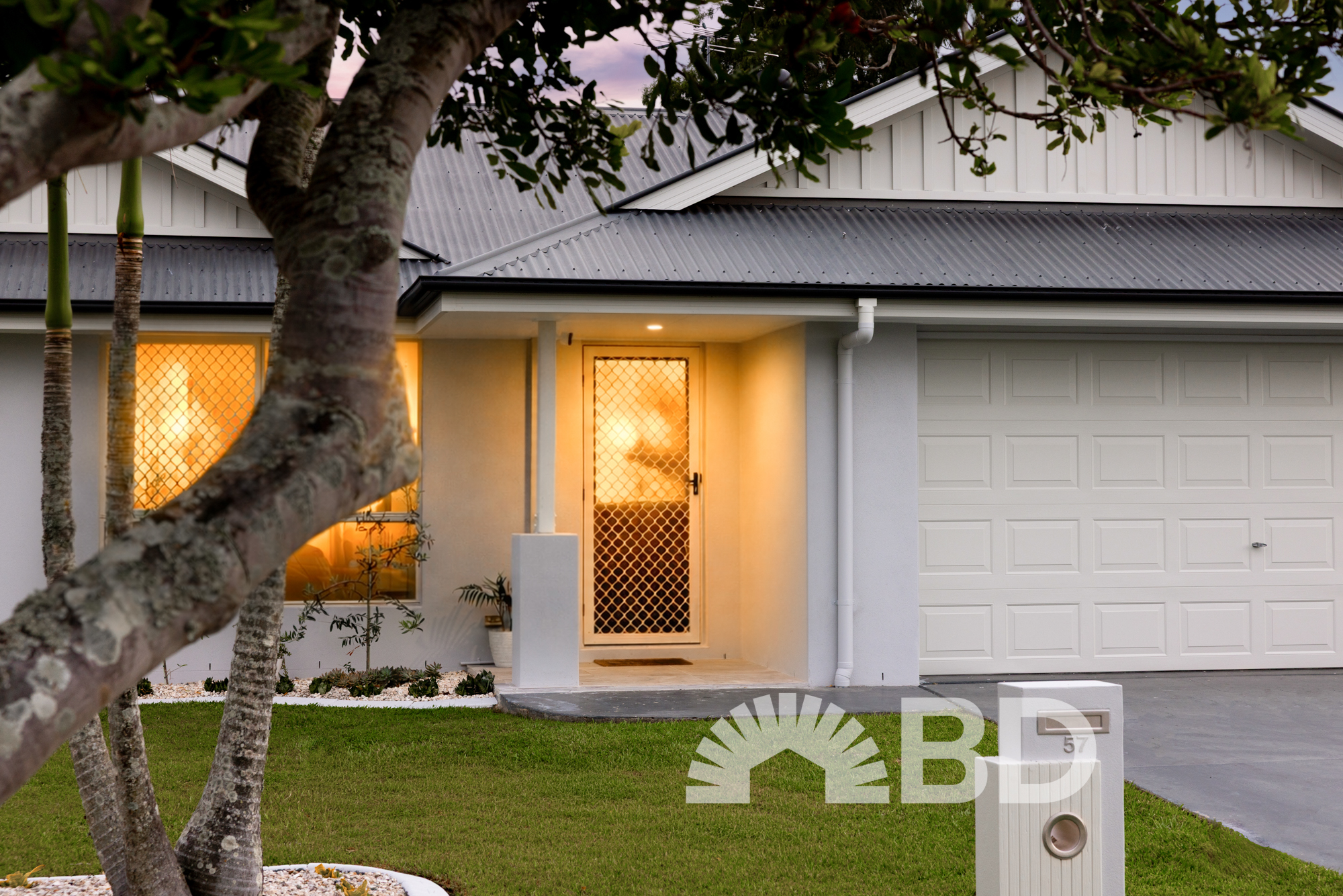 57 Olympic Court, Upper Caboolture QLD