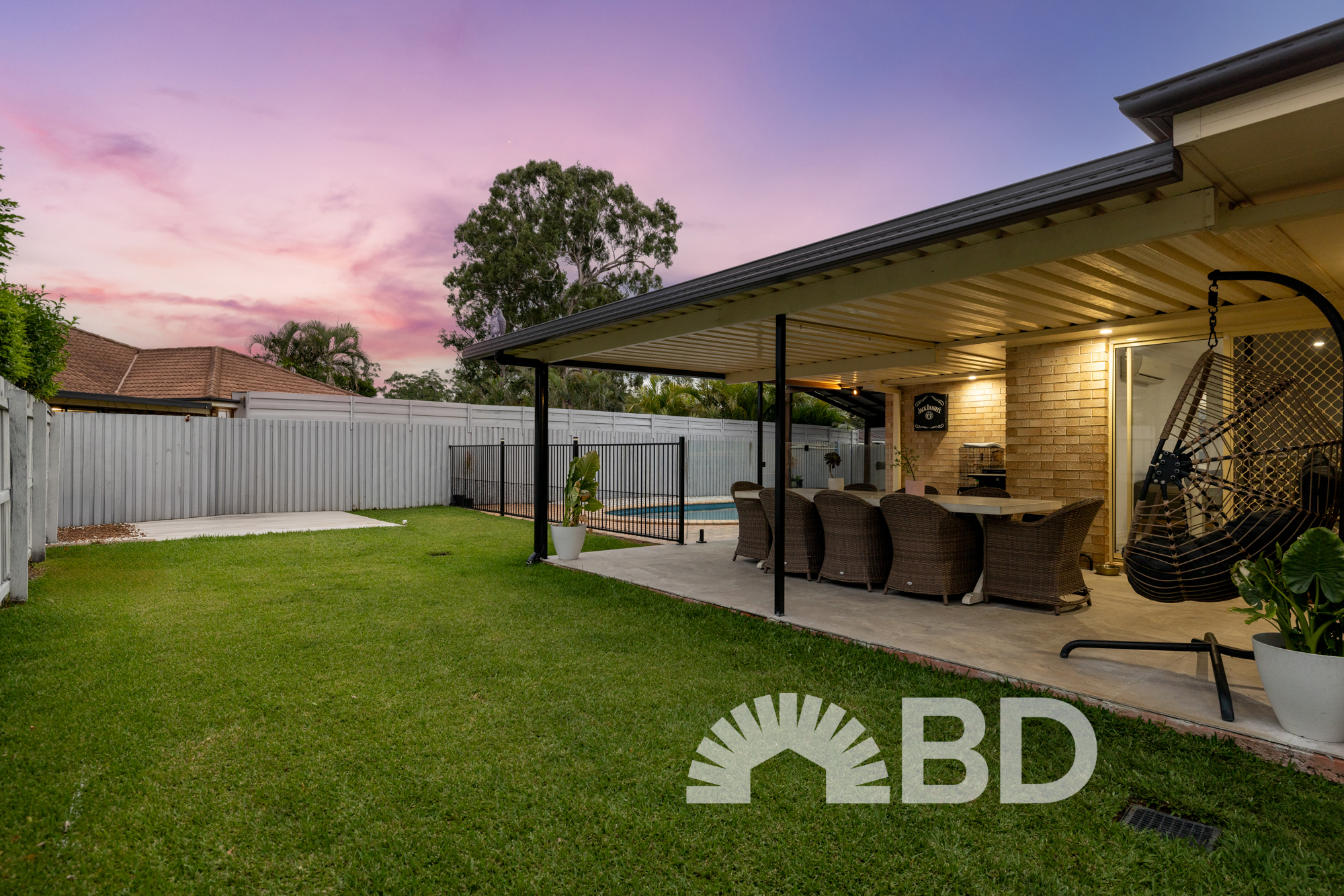 57 Olympic Court, Upper Caboolture QLD