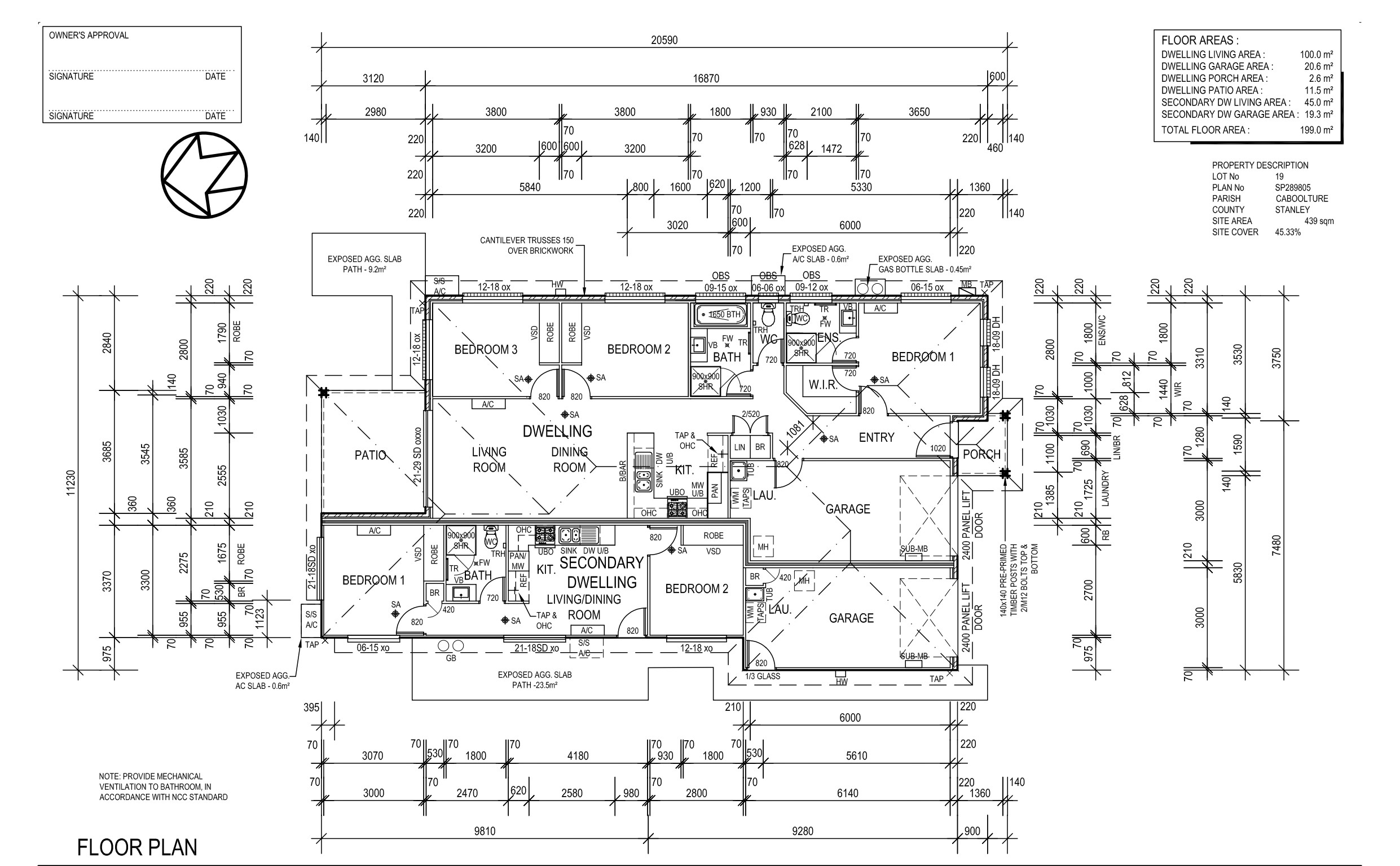 46 Felicity Street, Morayfield QLD