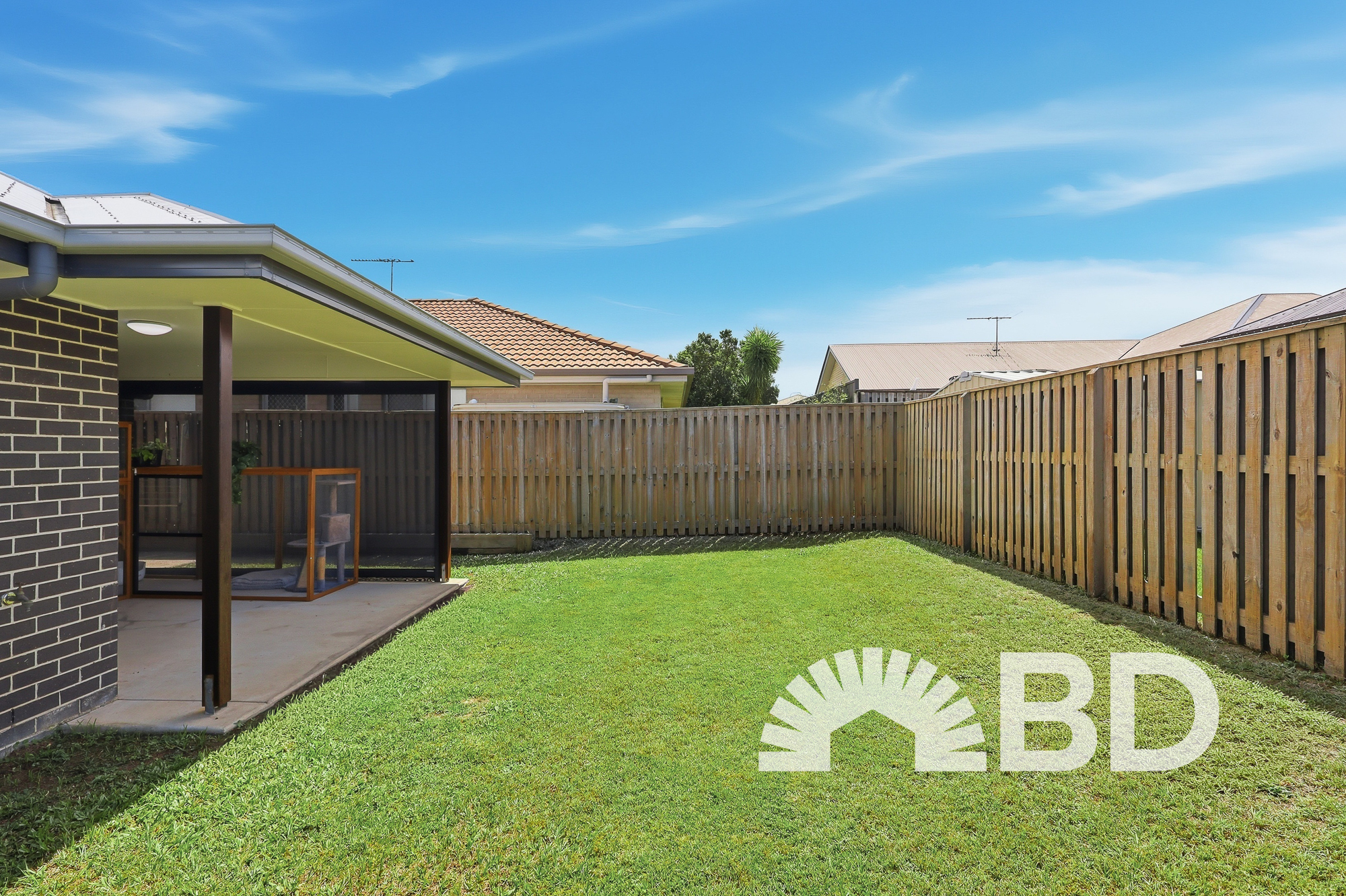 1/4 Cyan Court, Morayfield QLD