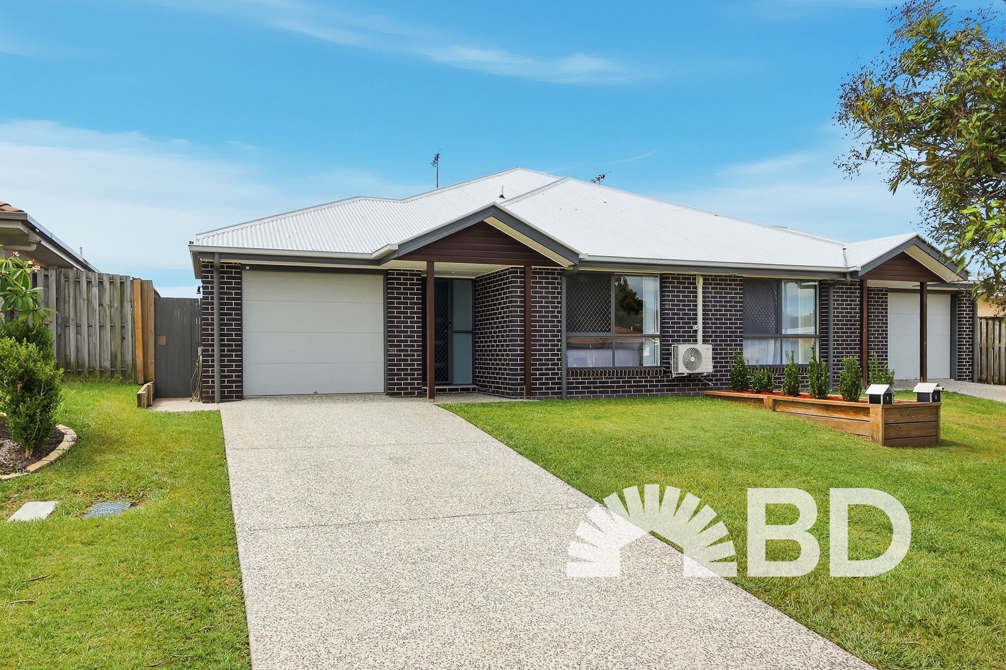 1/4 Cyan Court, Morayfield QLD