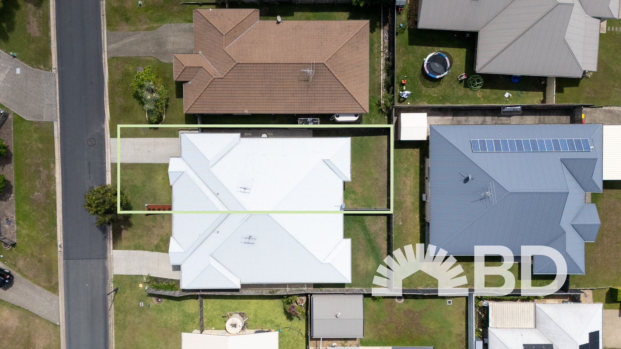 1/4 Cyan Court, Morayfield QLD