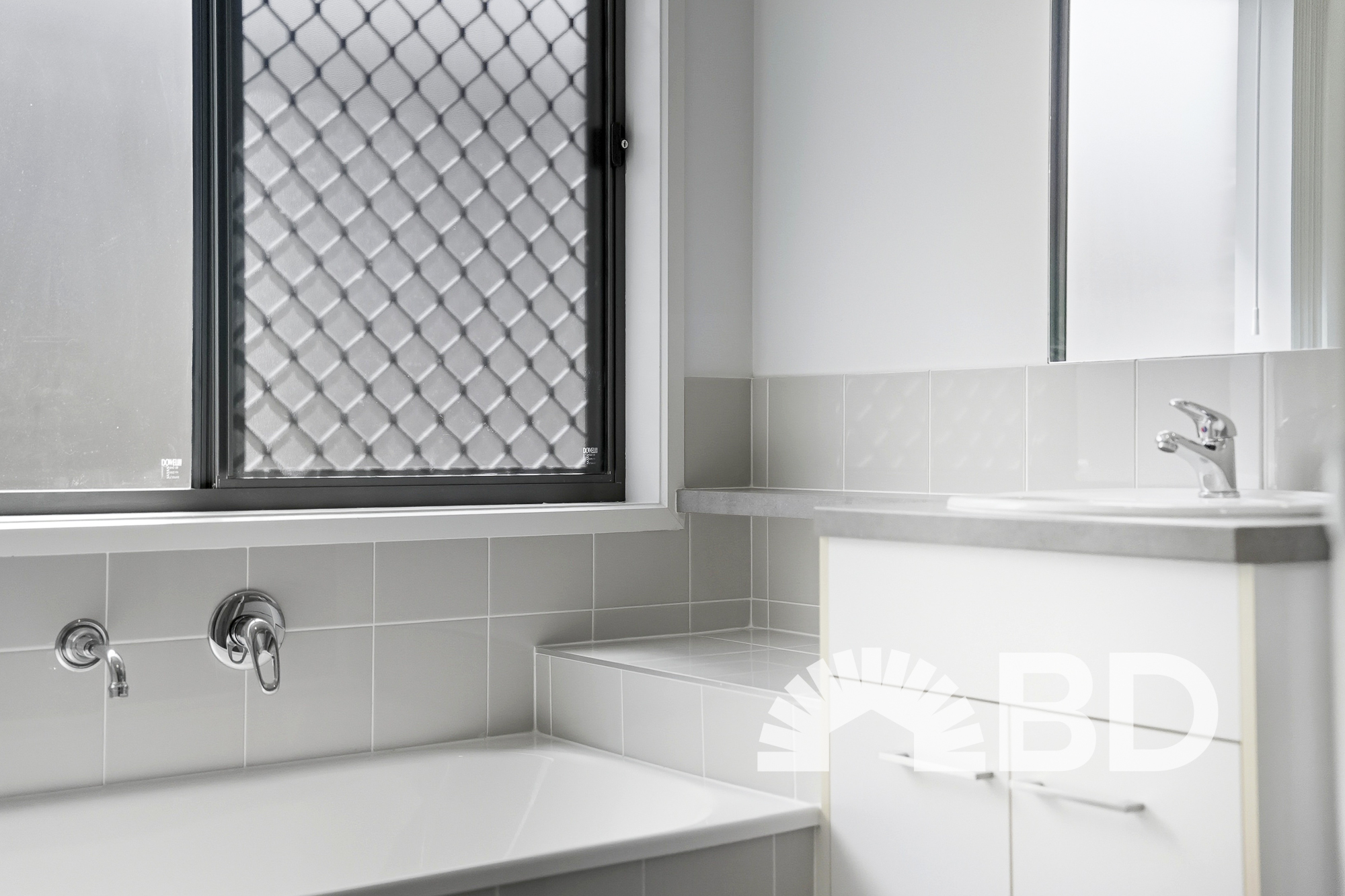 1/4 Cyan Court, Morayfield QLD