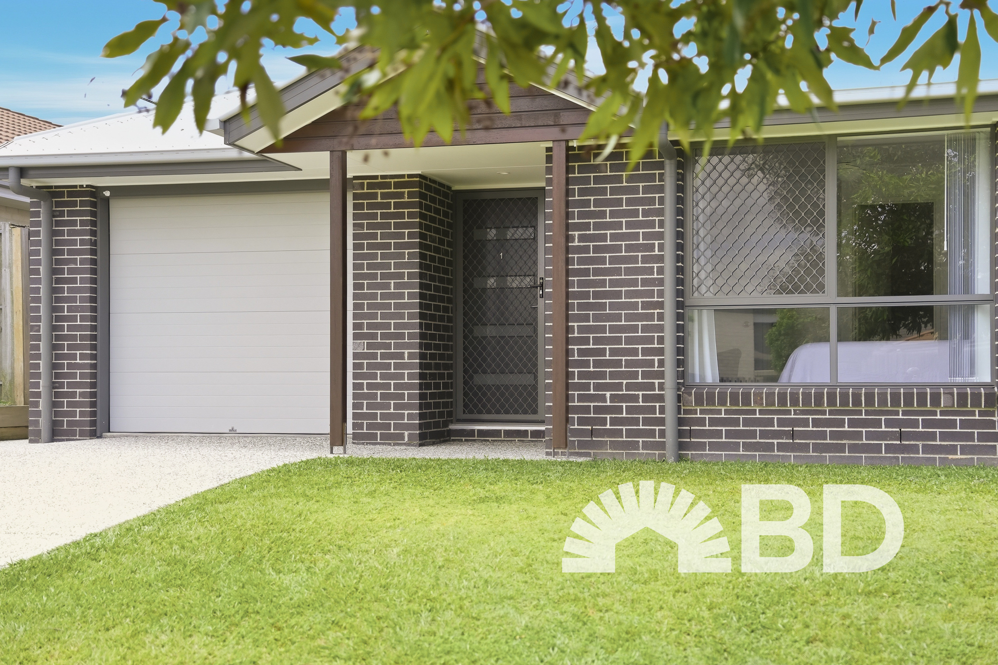 1/4 Cyan Court, Morayfield QLD