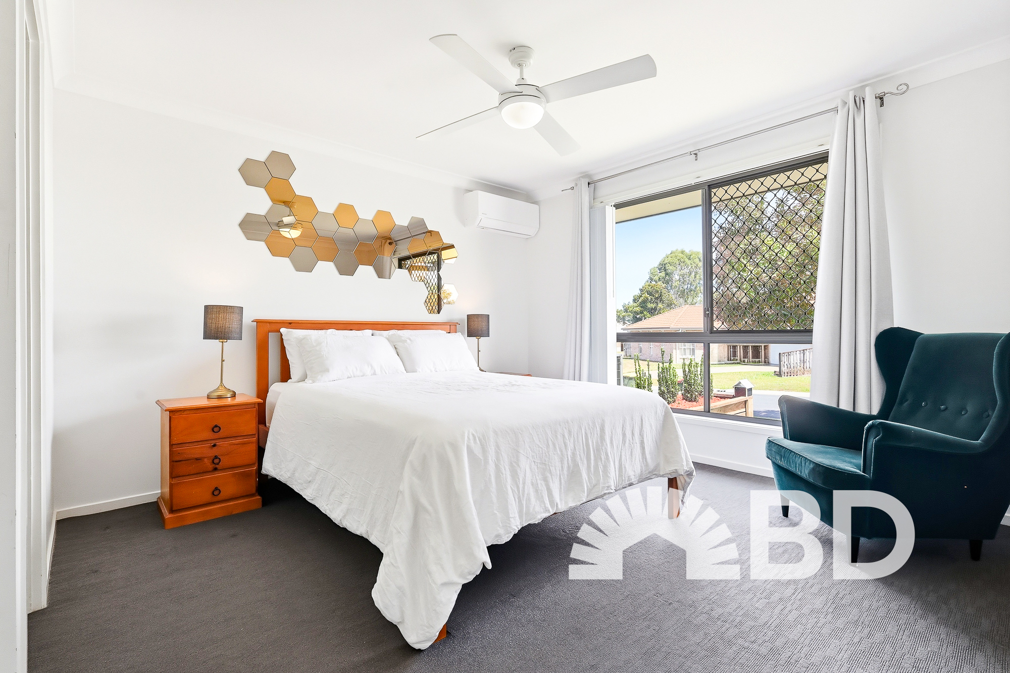 1/4 Cyan Court, Morayfield QLD